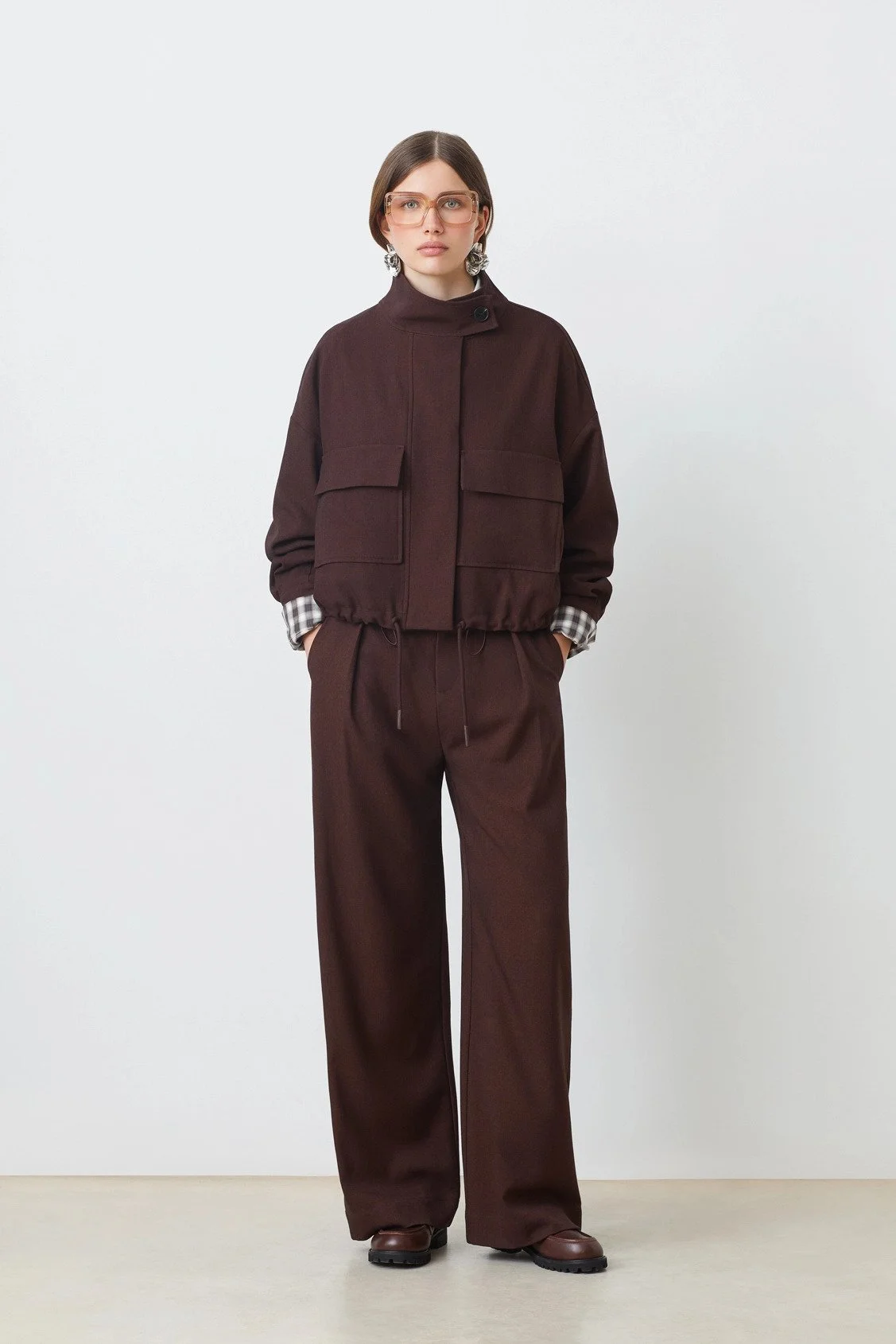 Suncoo_Dona_Jacket_Chocolate_Brown_1.jpg