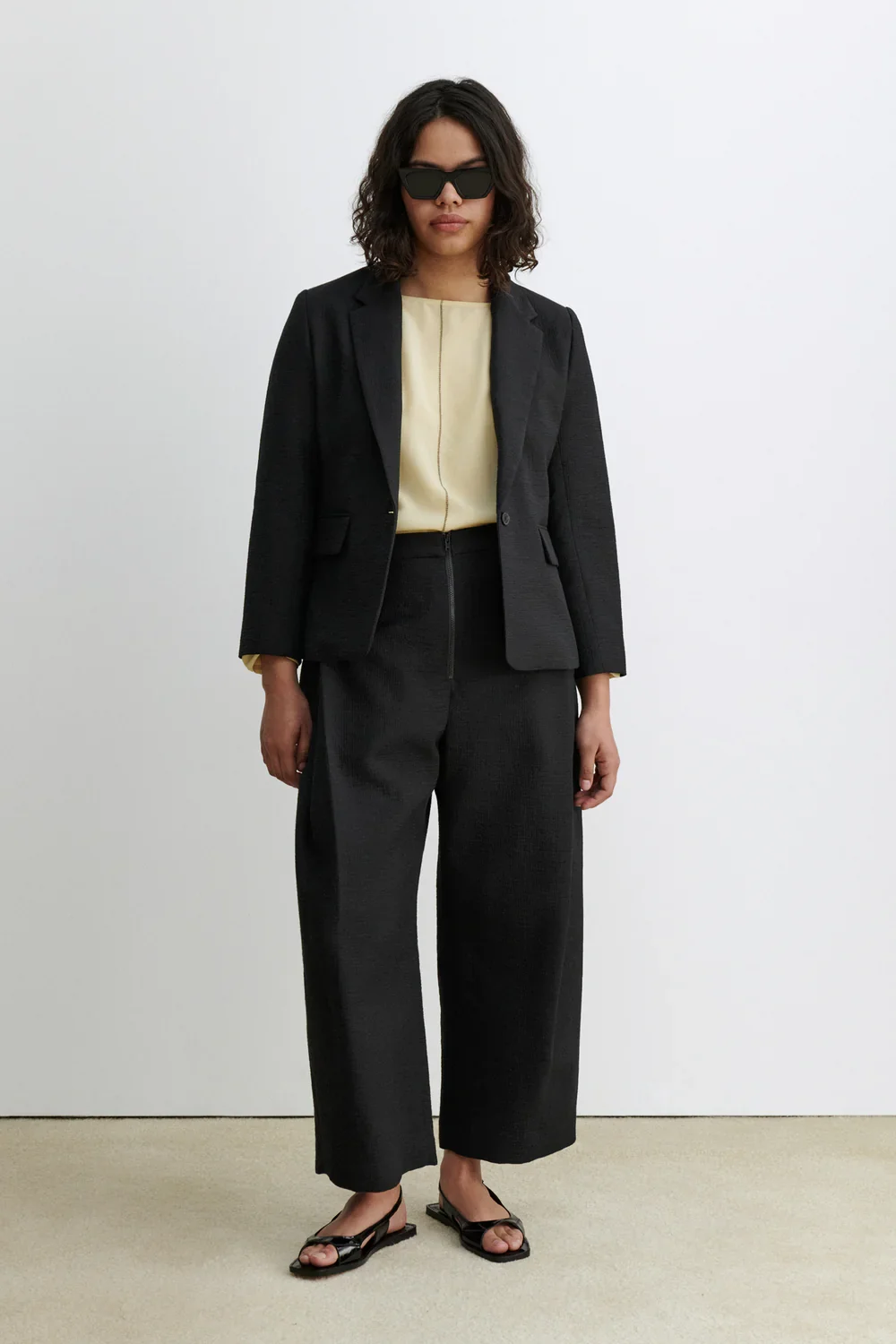 263W-731-T1009-Rachel_Comey_Romi_Blazer_Black_6.webp