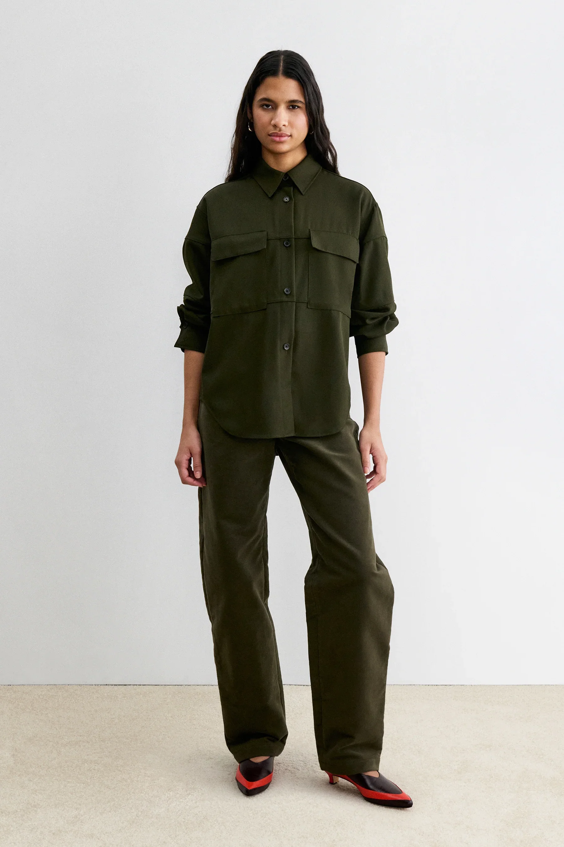Rachel_Comey_Ladati_Pant_Olive_Army_Green_Moleskin_1.webp