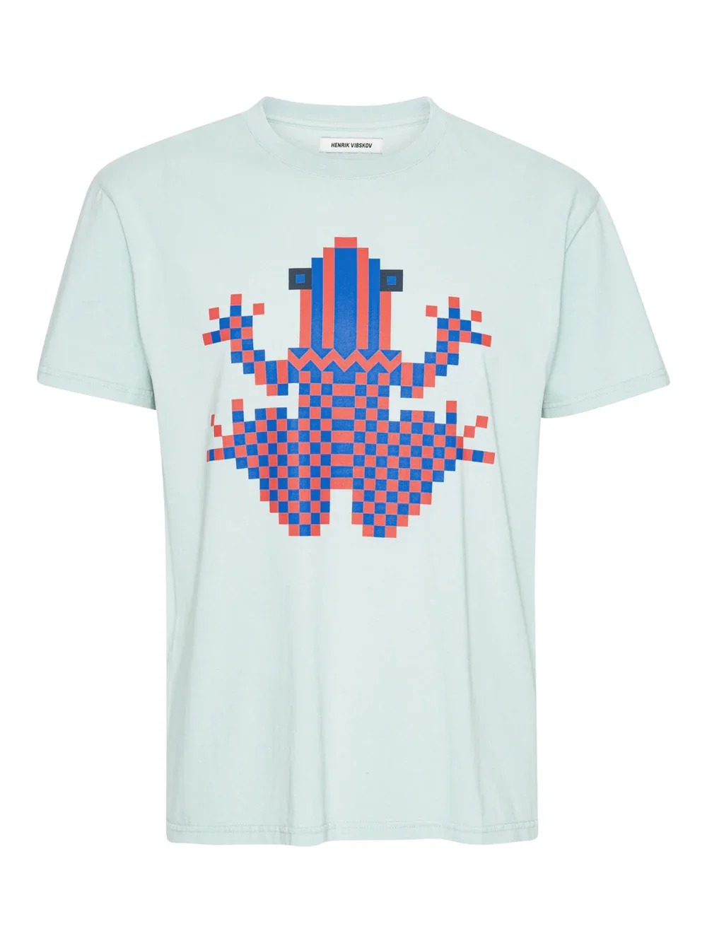 Henrik_Vibskov_Cross_Stitch_Tee_Sky_Grey_1.webp