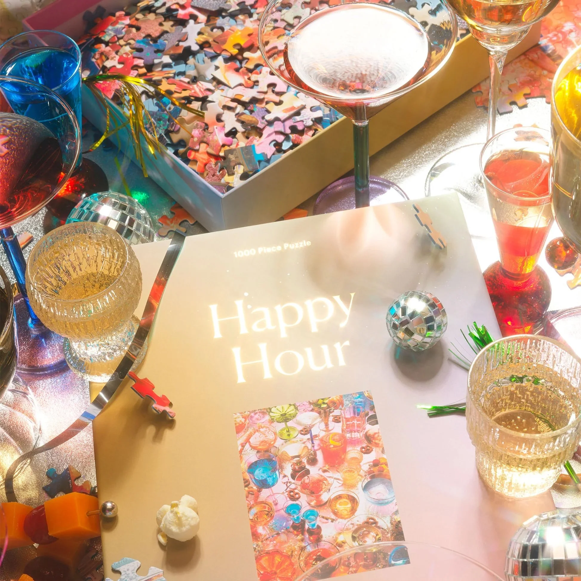 Piecework_Puzzle_1000_Piece_Art_Happy_Hour_2.jpeg