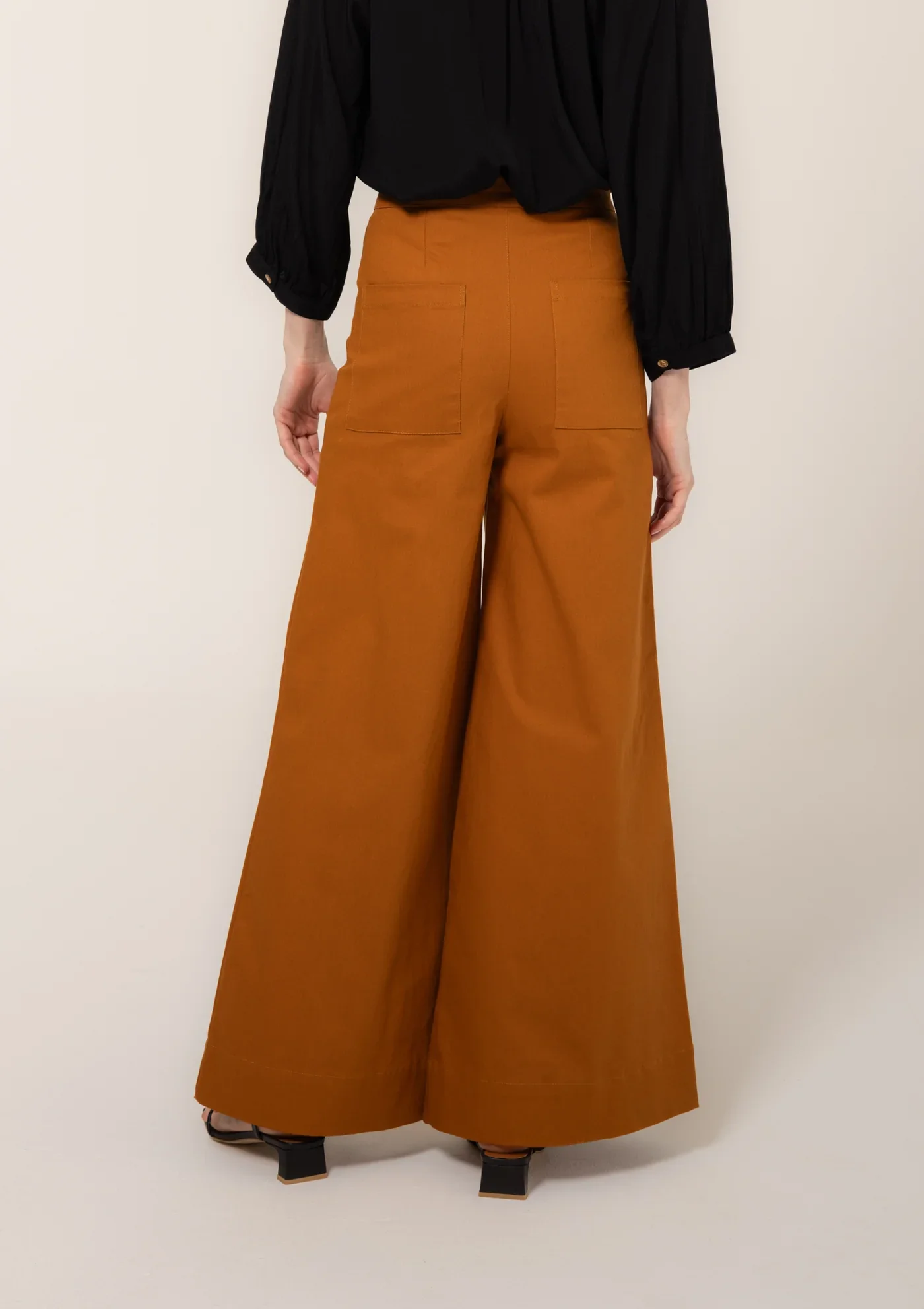 Bel_Kazan_Simone_Pant_Ginger_Rust_Caramel_6.webp