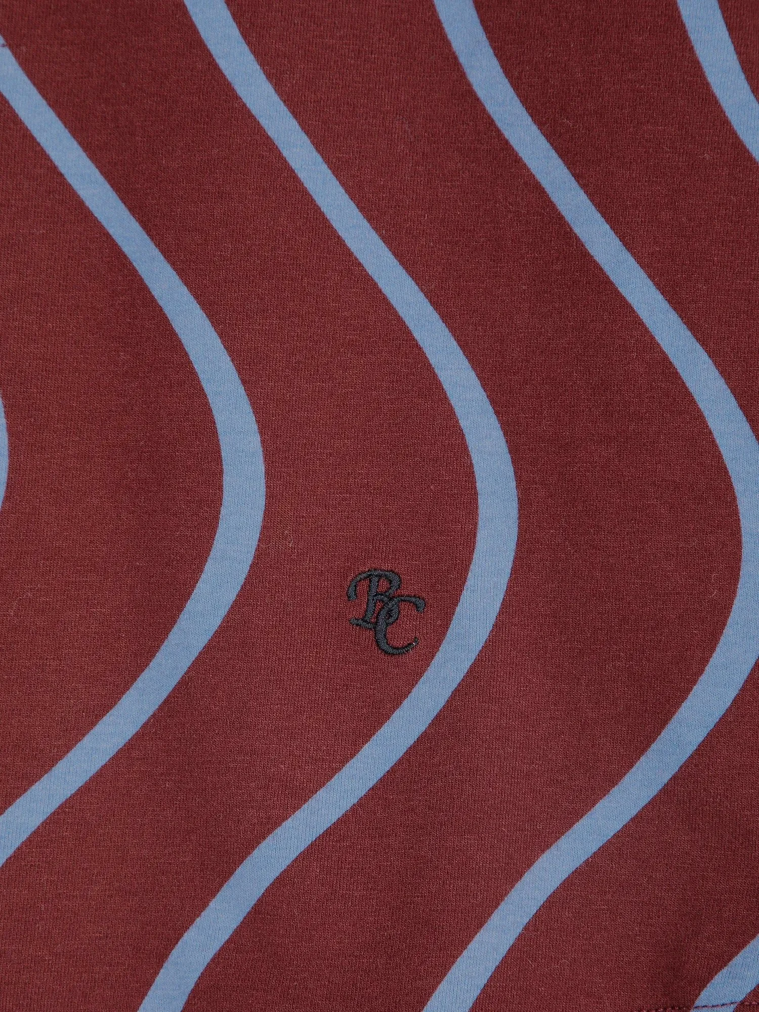 Bobo_Choses_Psicodelic_Stripes_All_Over_Turtleneck_Top_Burgundy_3.jpeg