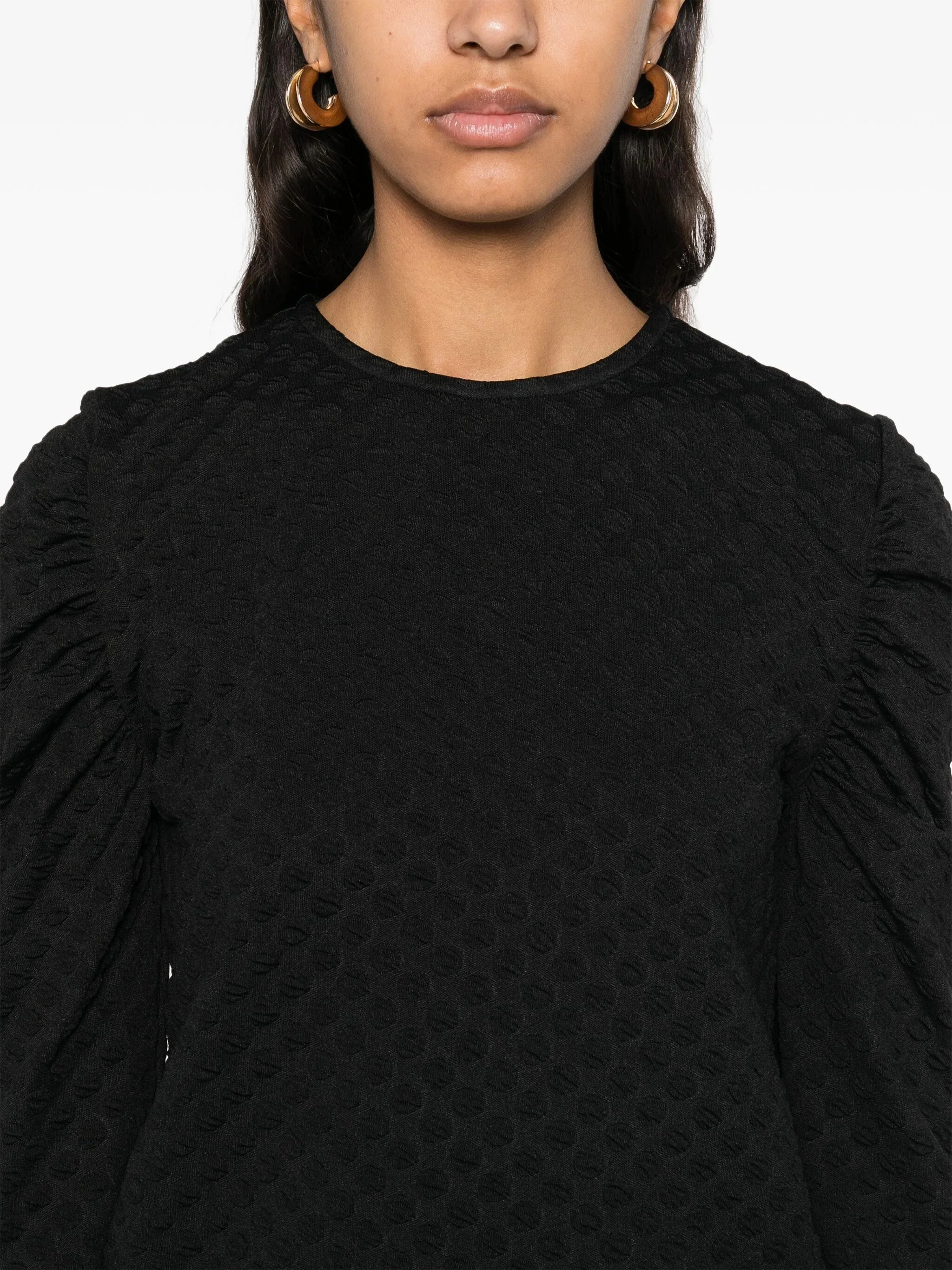 Henrik_Vibskov_Sun_Reflection_Blouse_Black_Bubbles_5.jpg