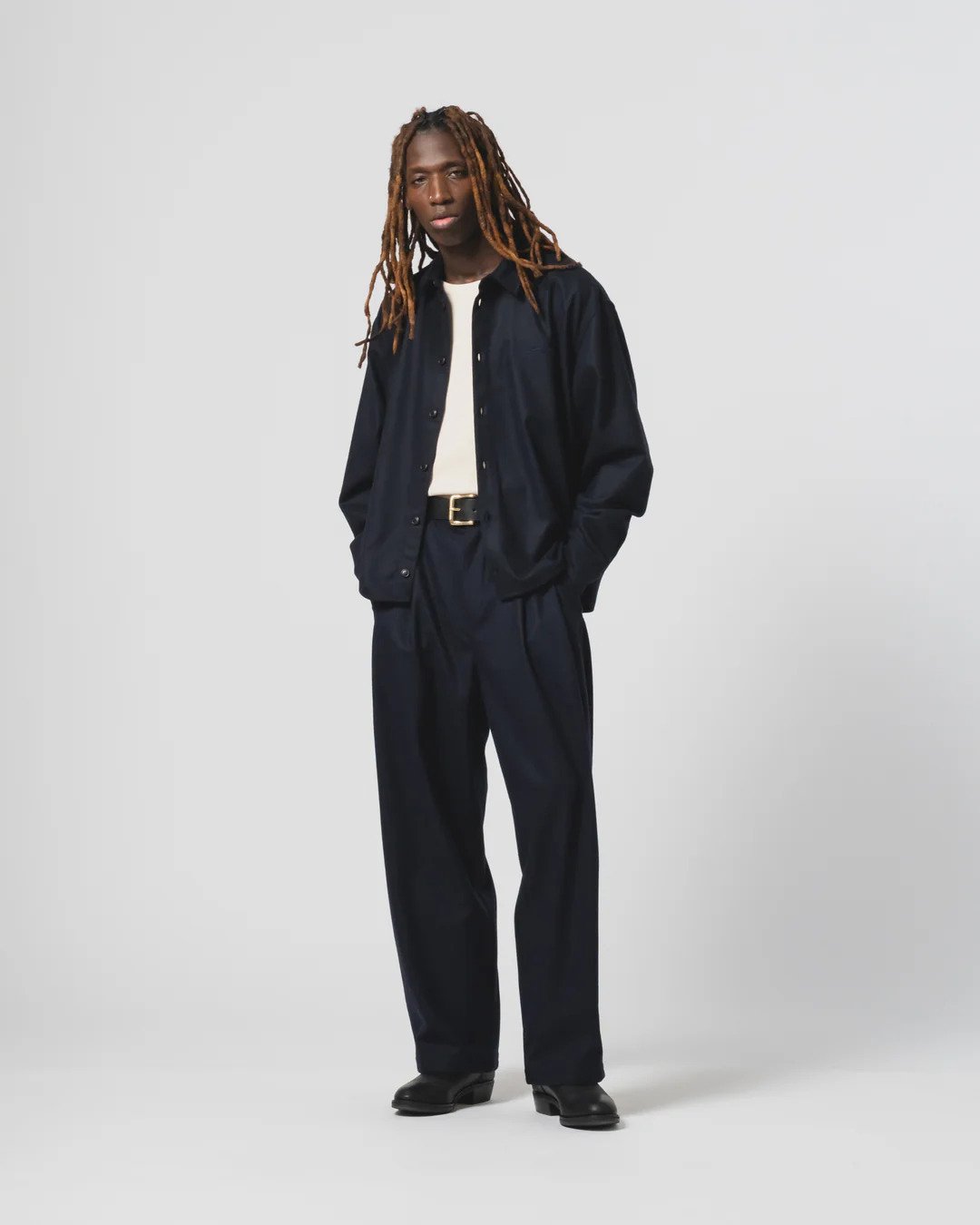 Eat_Dust_Ambassador_Pant_Wool_Cashart_Ink_2.jpg