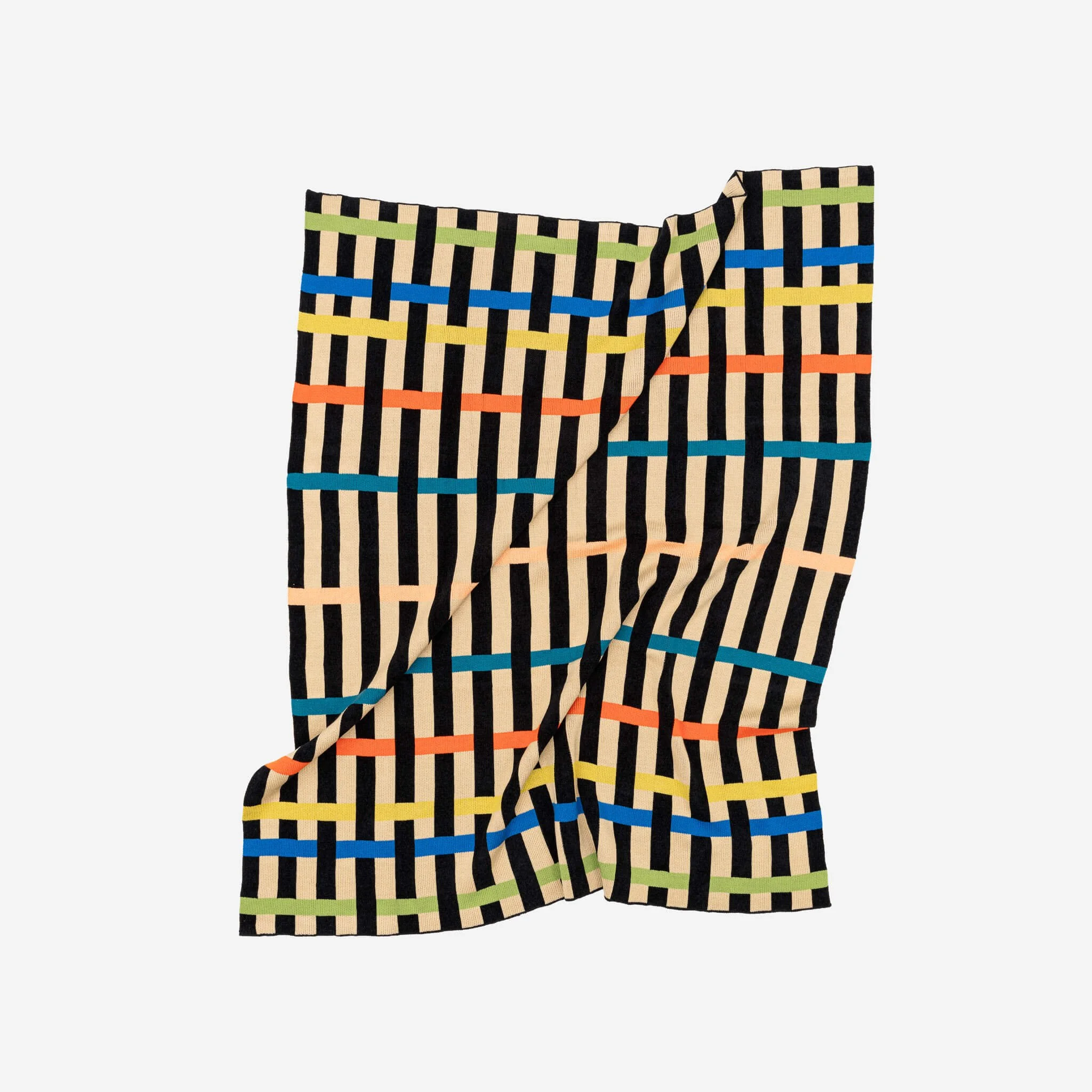 Verloop_Ribbon_Throw_Black_2.jpg