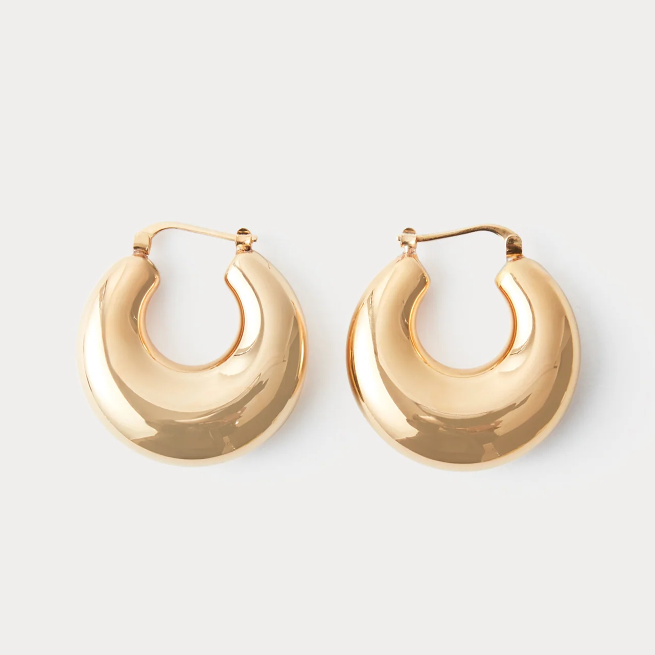 221W-203-ACP10_Rachel_Comey_Grass_Earrings_Old_Gold_1.webp