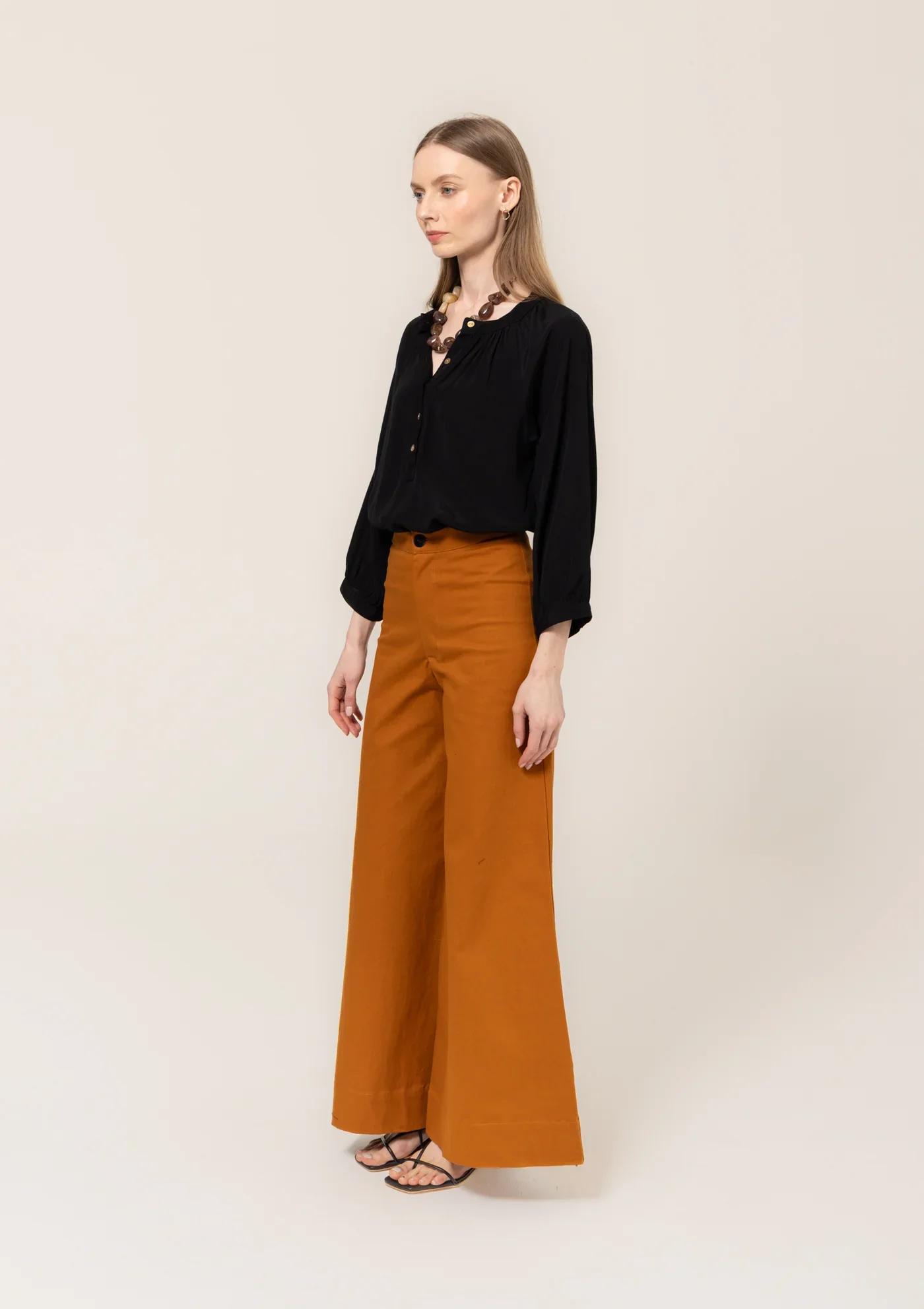 Bel_Kazan_Simone_Pant_Ginger_Rust_Caramel_2.webp