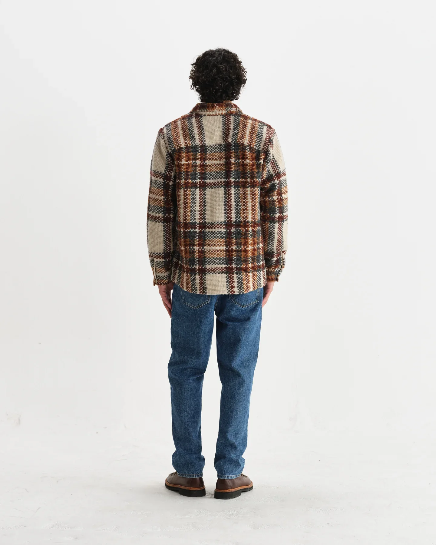 Wax_London_Whiting_Overshirt_Wool_Bobble_Ecru_Muilti_6.webp