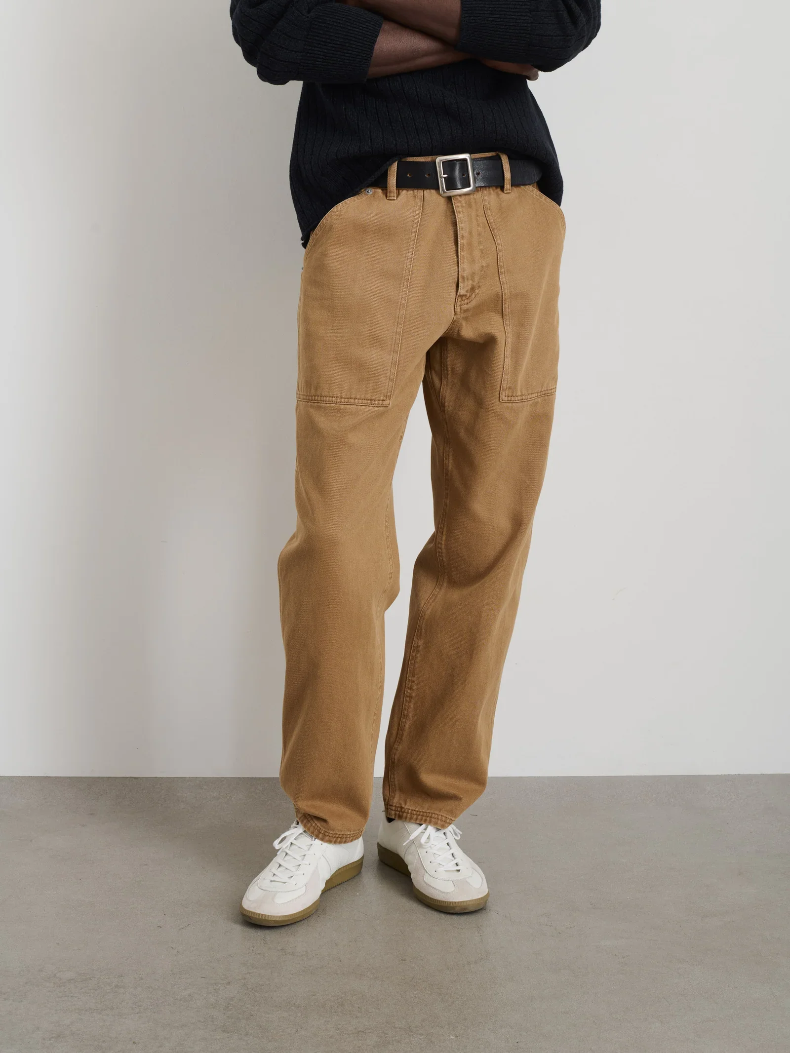 Alex_Mill_Painter_Pant_Mountain_Clay_Recycled_Denim_Caramel_Brown_Tan_Carhartt_6.webp