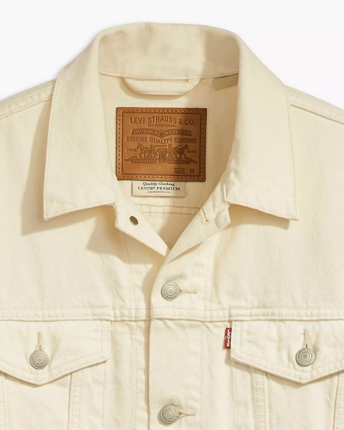 723340433_Levis_Trucker_Everlasting_Light_Cream_Natural_White_6.jpeg