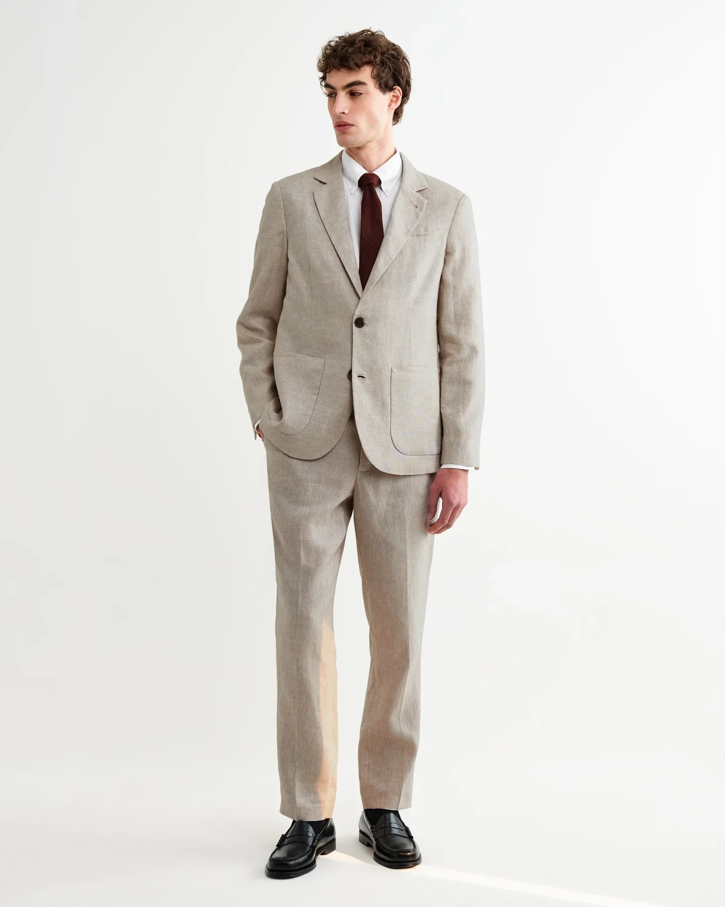 Wax_London_Alp_Linen_Trousers_Natural_4.webp