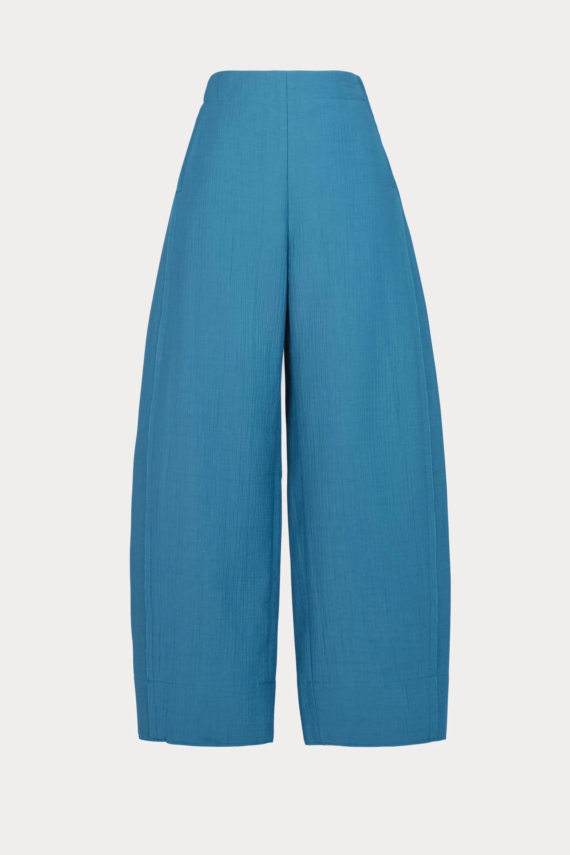 254W-519-T1009_Rachel_Comey_Tally_Pant_Turquoise_1.jpg
