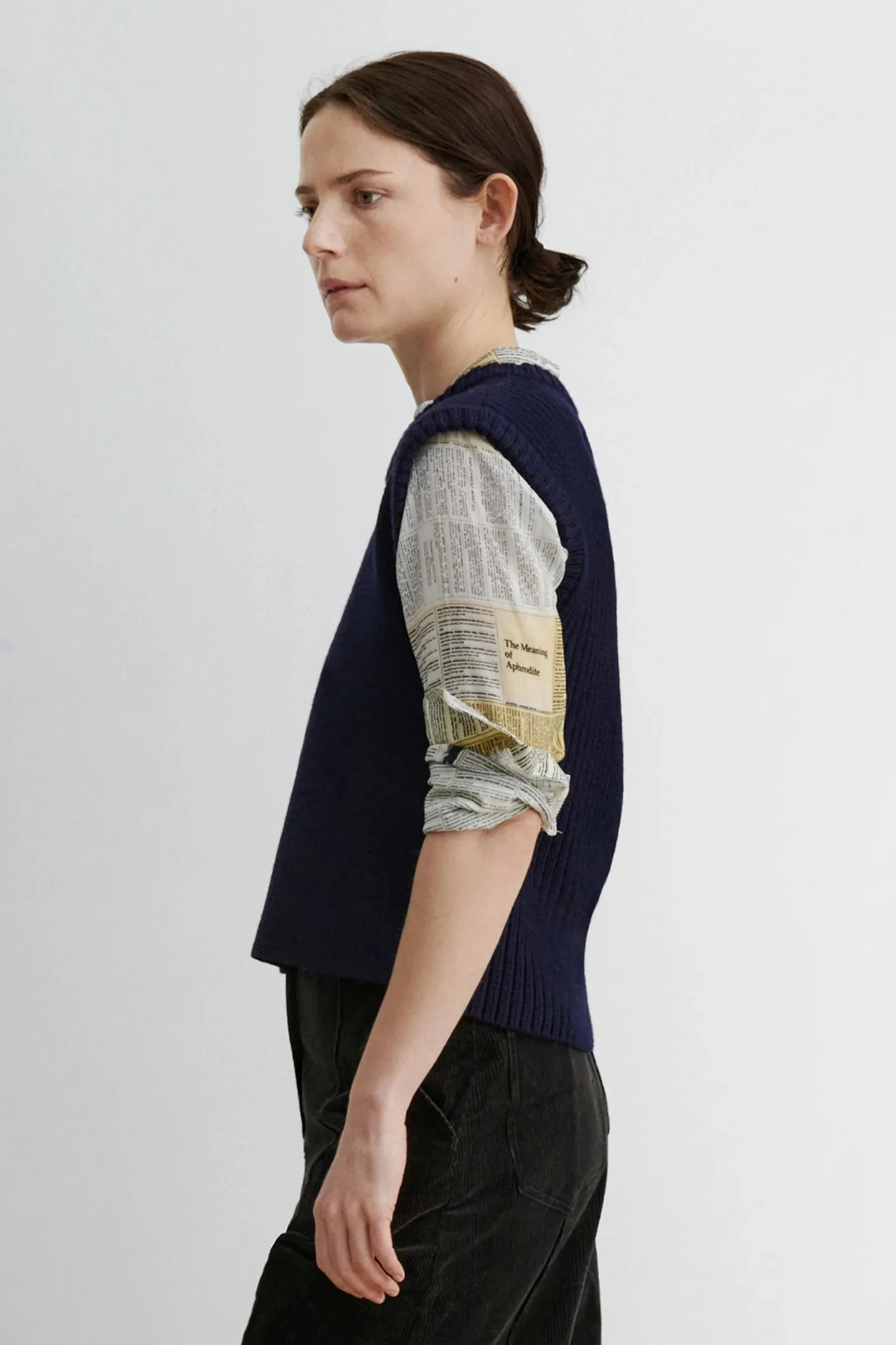 254W-400-K1518_Rachel_Comey_Hilman_Knit_Vest_Navy_Blue_4.jpg