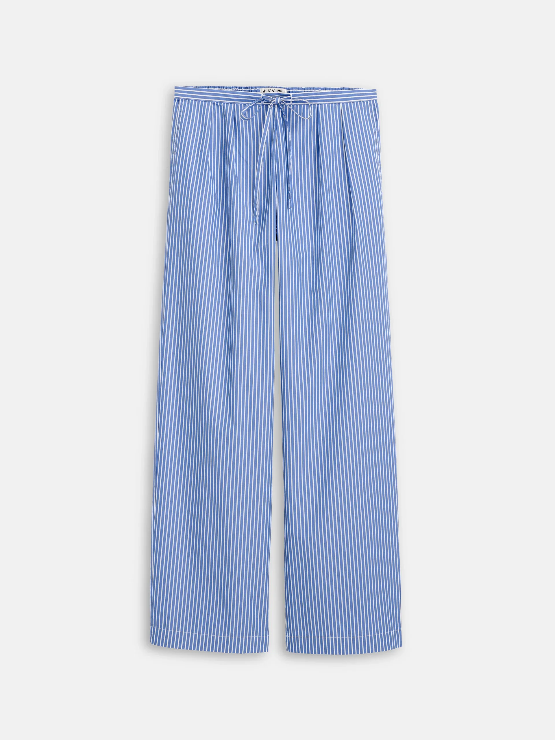 Alex_Mill_Hudson_Pant_Poplin_Blue_Ivory_Stripe_2.webp