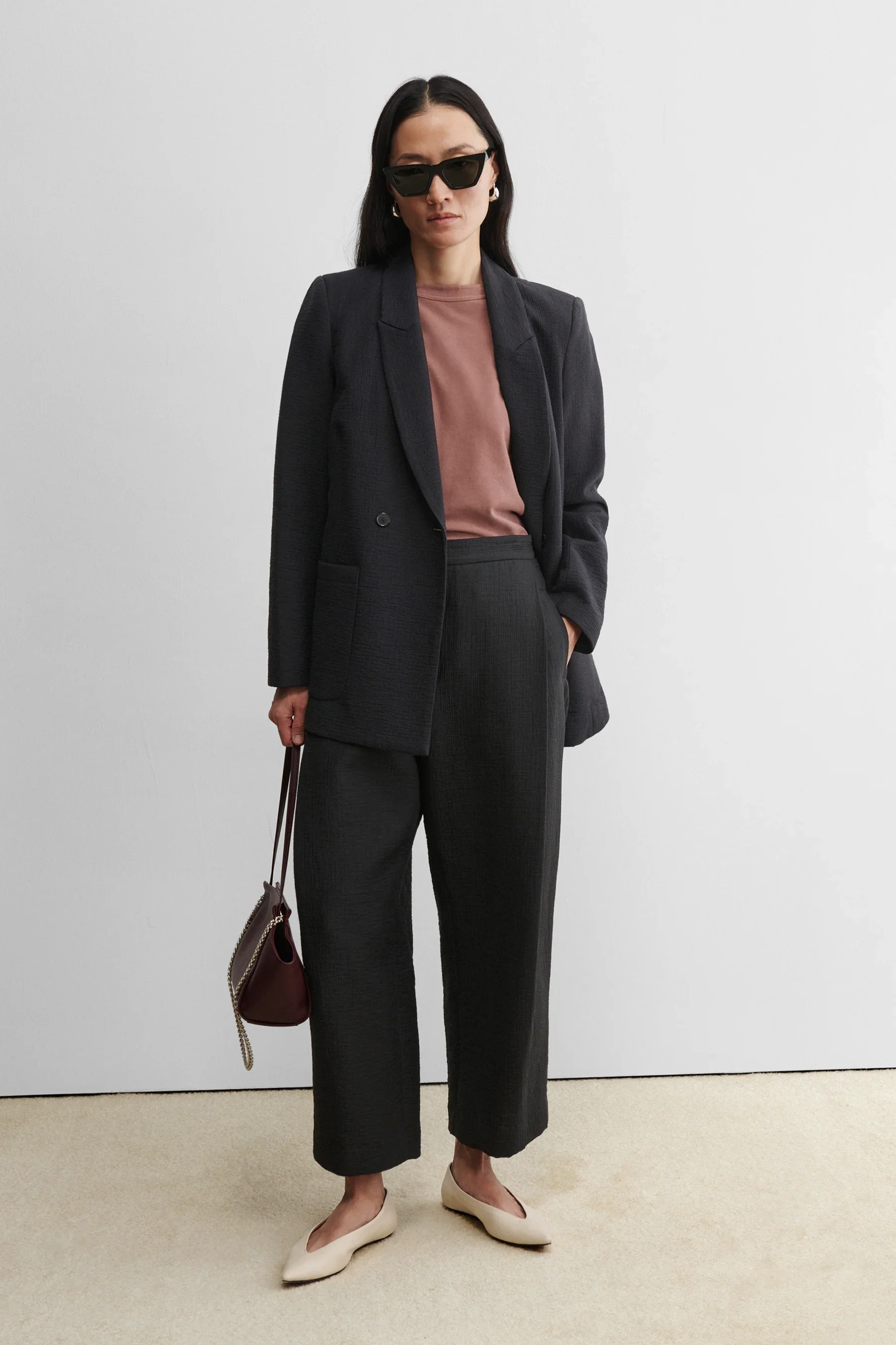 182W-710-T1009_Rachel_Comey_New_Amboy_Blazer_Black_Foam_5.webp