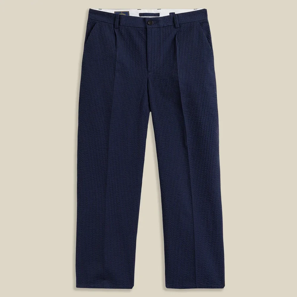Portuguese_Flannel_Atlantico_Trousers_Navy_Blue_Seersucker_1.webp