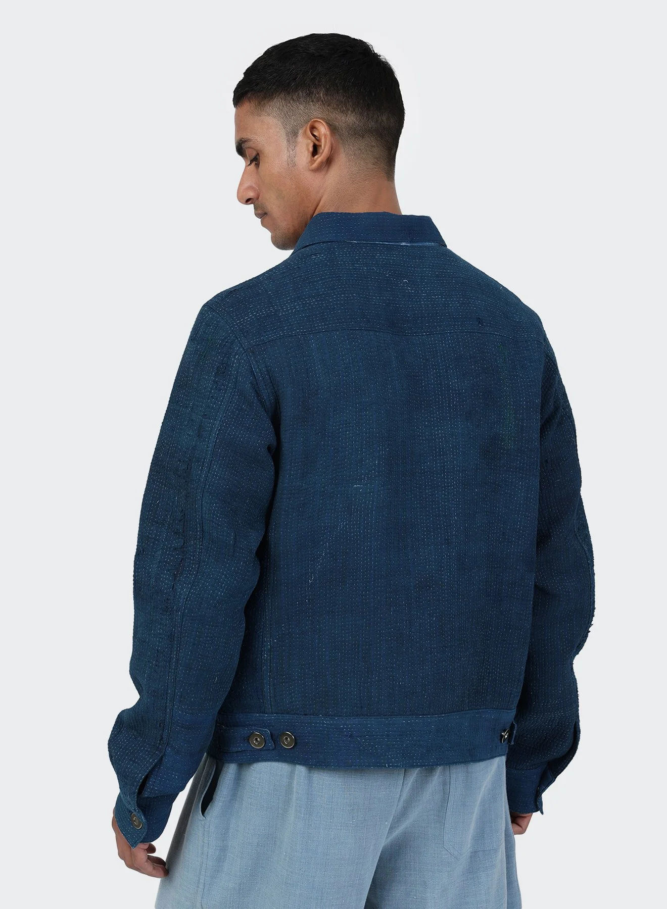 Kardo_Craft_Marvin_Trucker_Jacket_Vintage_Kantha_Indigo_2.jpg