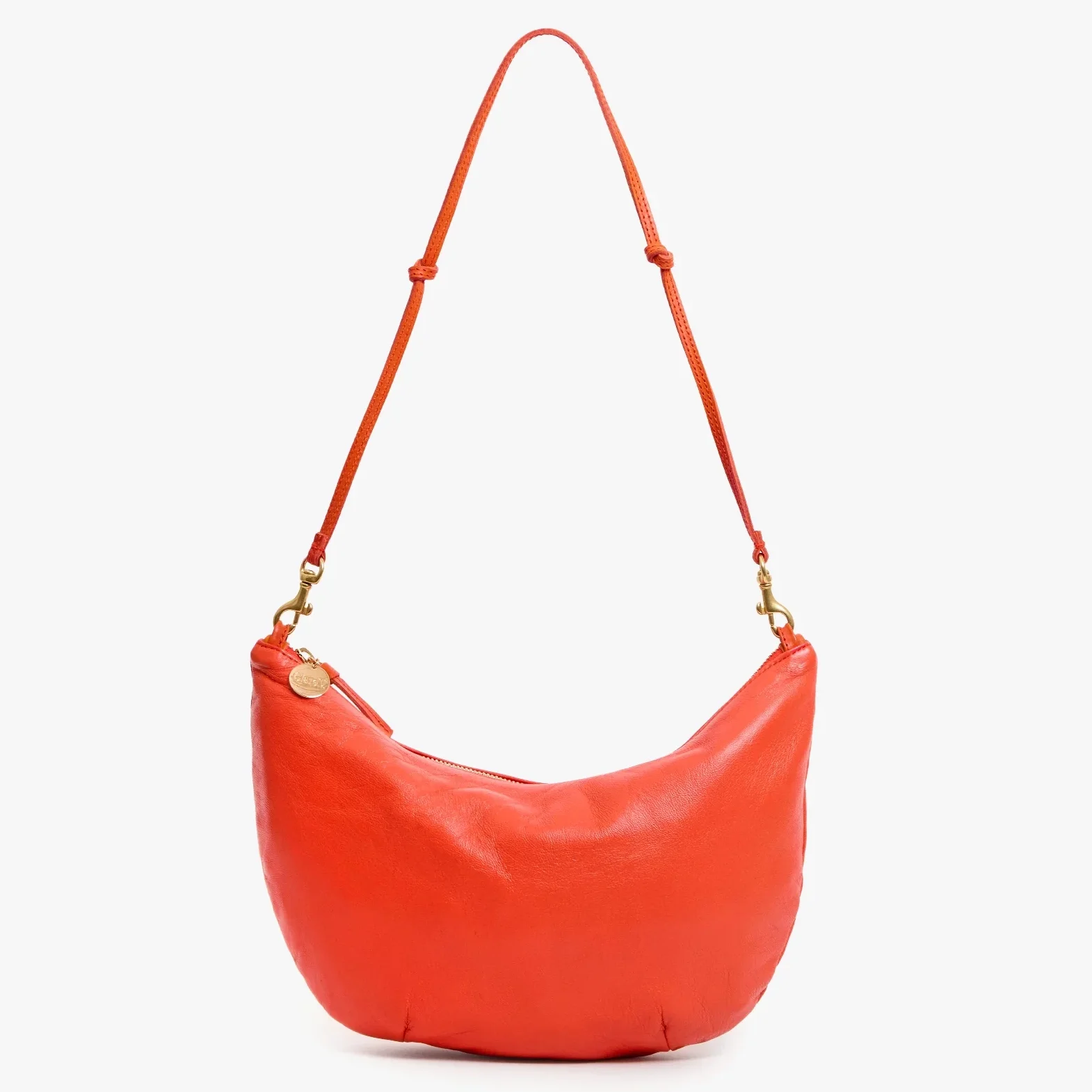Clare_V_Lune_Lete_Nappa_L'Orange_Bag_Purse_1.webp