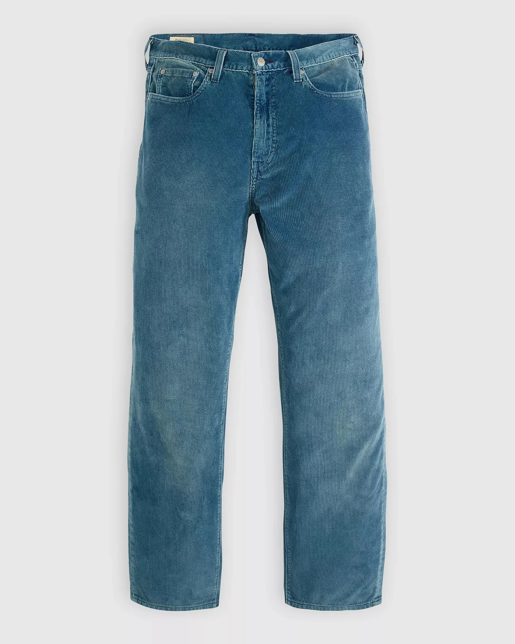 290370124_Levi's_568_Loose_Straight_Corduroy_Payday_Indigo_Blue_6.jpg