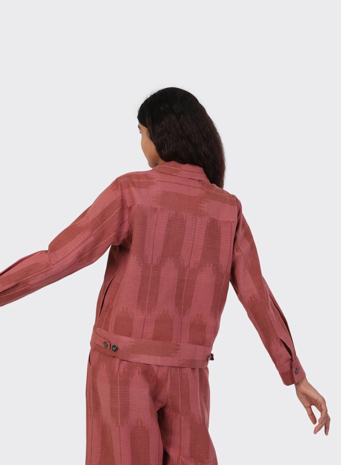 Kardo_Marvin_W_Trucker_Jacket_Ikat01_Natural_2.jpg