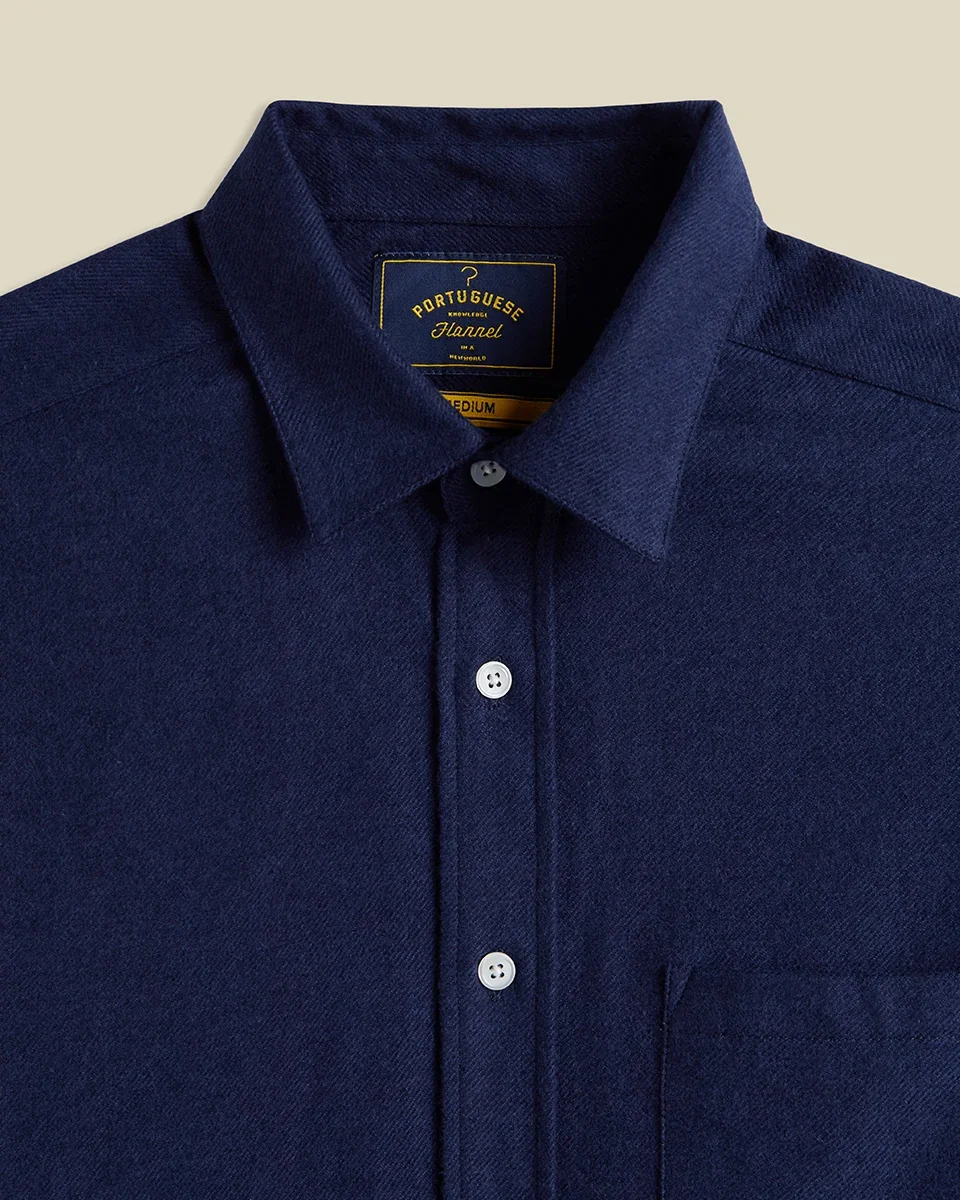 Portuguese_Flannel_Teca_Shirt_Blue_2.webp
