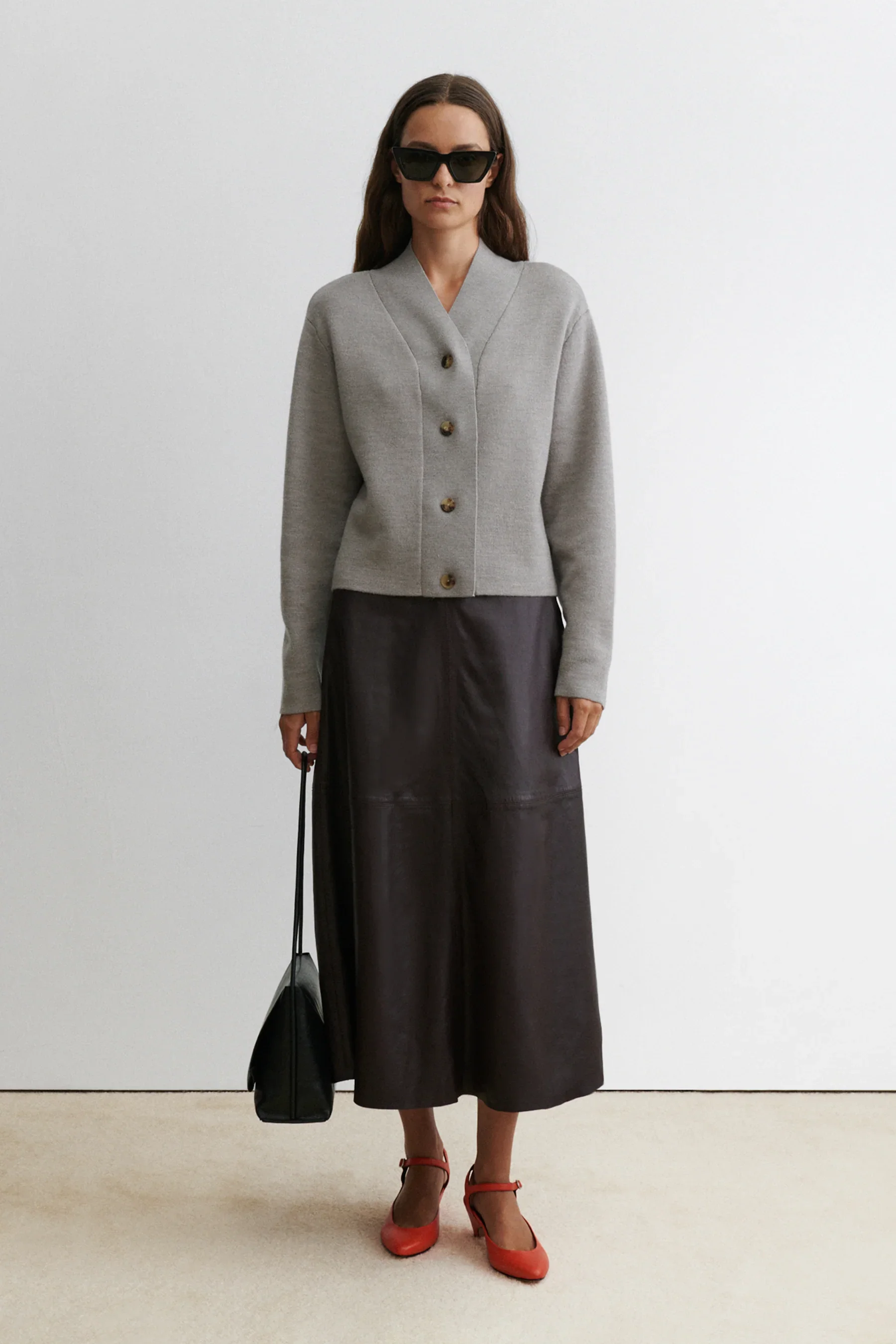 261W-412-K1839_Rachel_Comey_Vrod_Cardigan_Knit_Sweater_Taupe_Sand_Boiled_Merino_Wool_1.webp