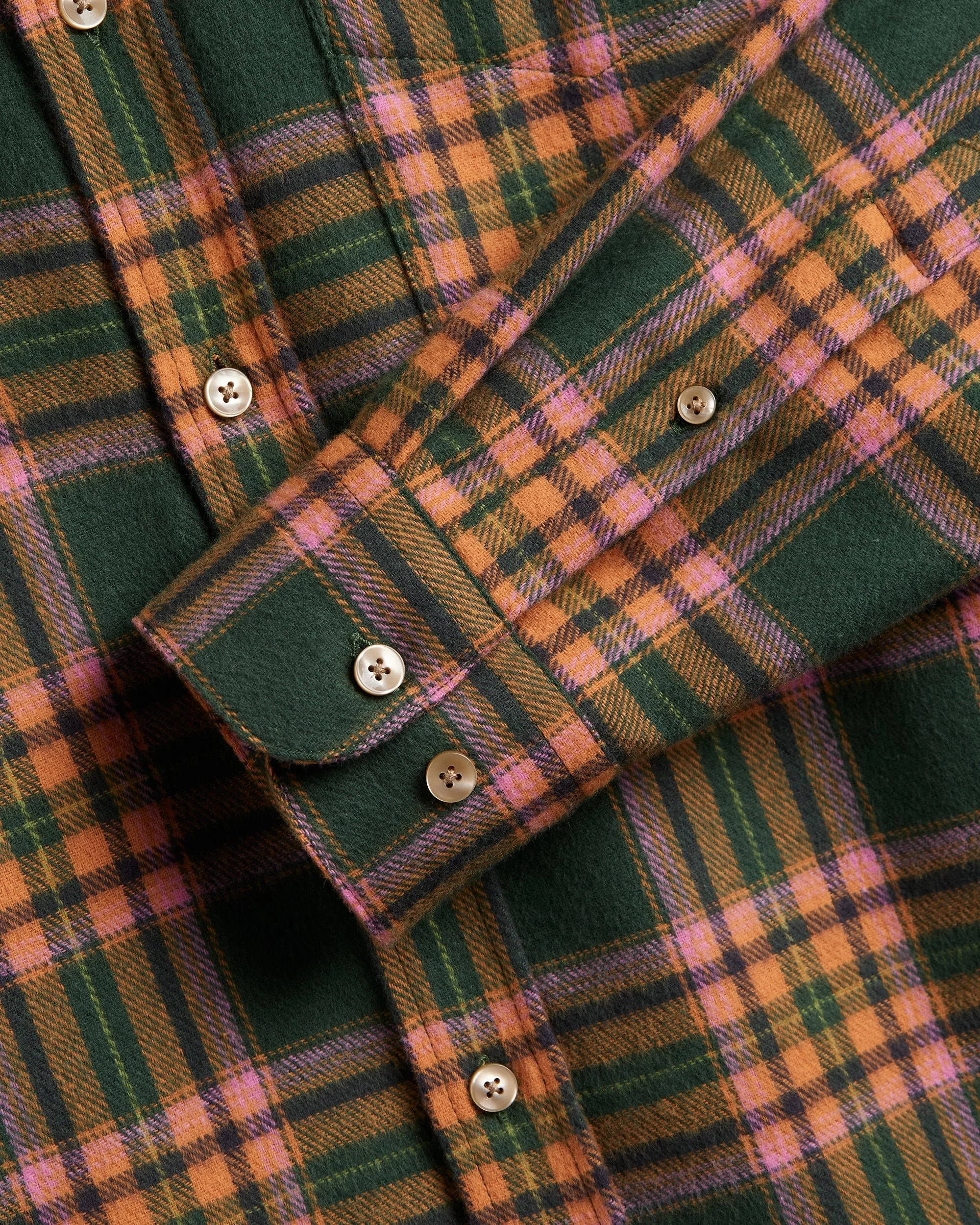 Portuguese_Flannel_Olivare_Green_Pink_Plaid_4.jpg