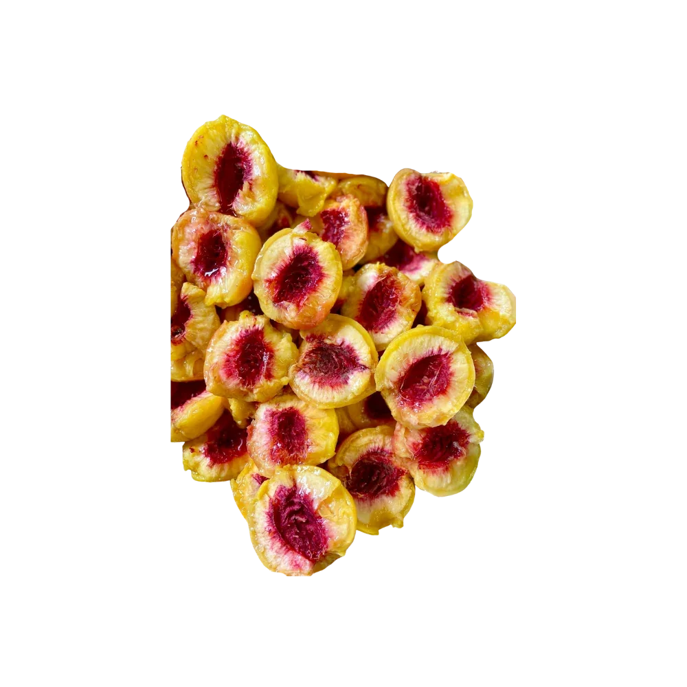 Saba_Jam_Nectarine_Ginger_2.webp