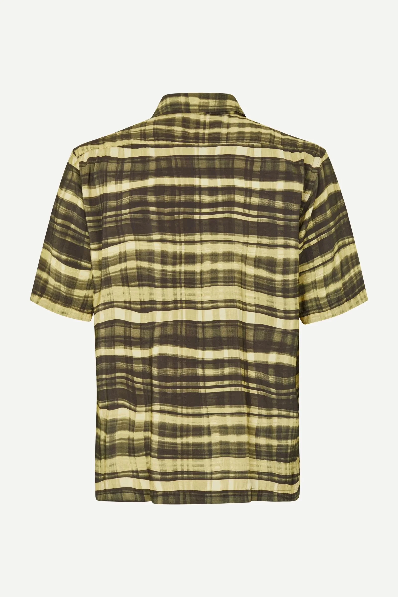 21887_Samsoe_Saayo_X_Shirt_Wavy_Check_Brown_Yellow_7.jpeg