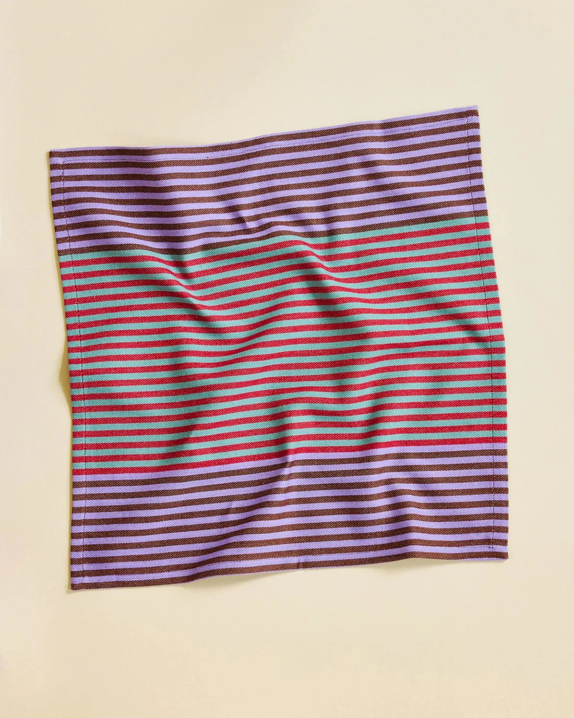 Dusen_Dusen_Duo_Striped_Napkins_Set_Four_13.jpg