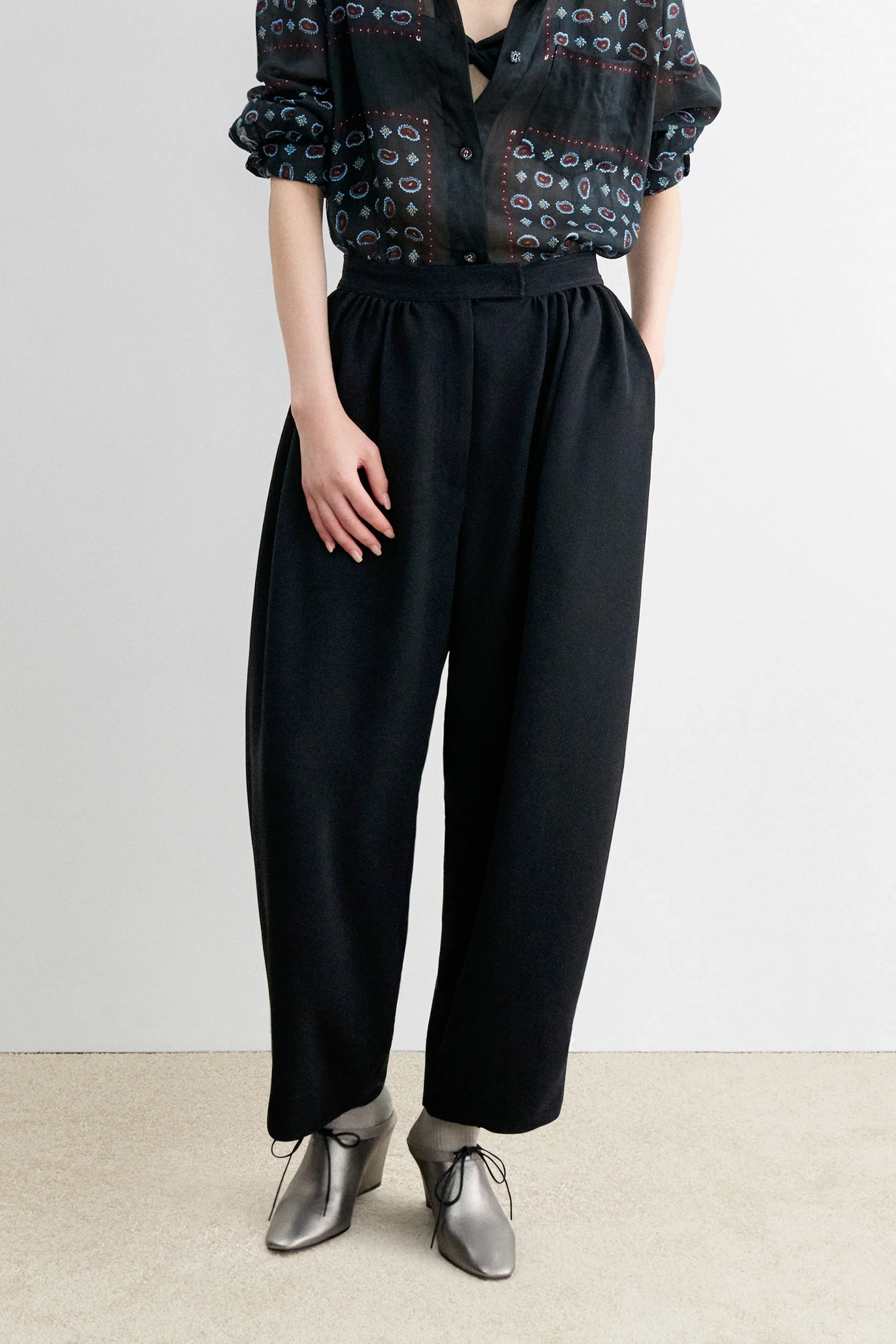 264W-518-S1852-Rachel_Comey_Liza_Pant_Black_Compact_Georgette_2.webp