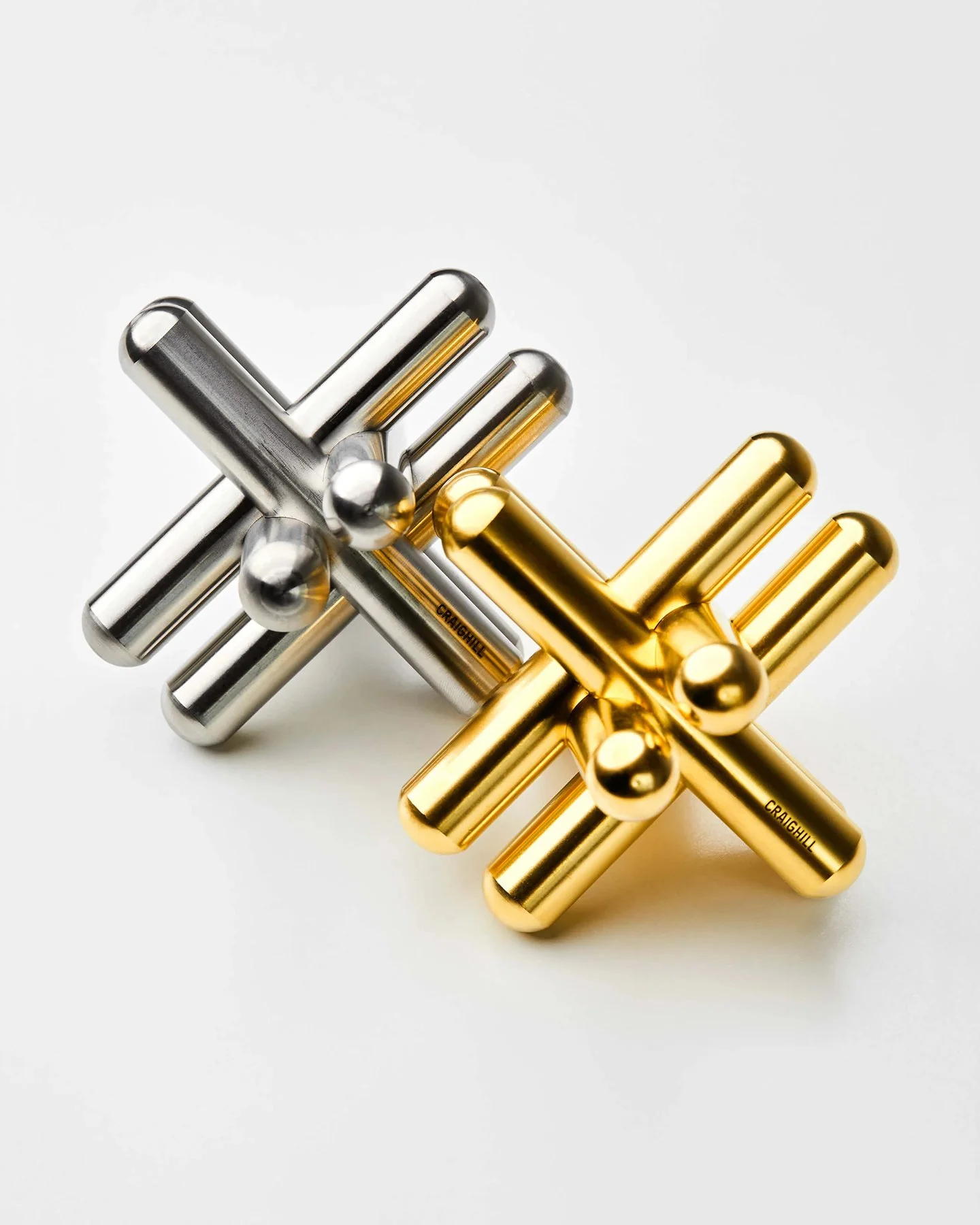 Craighill_Jack_Puzzle_Brass_5.jpg