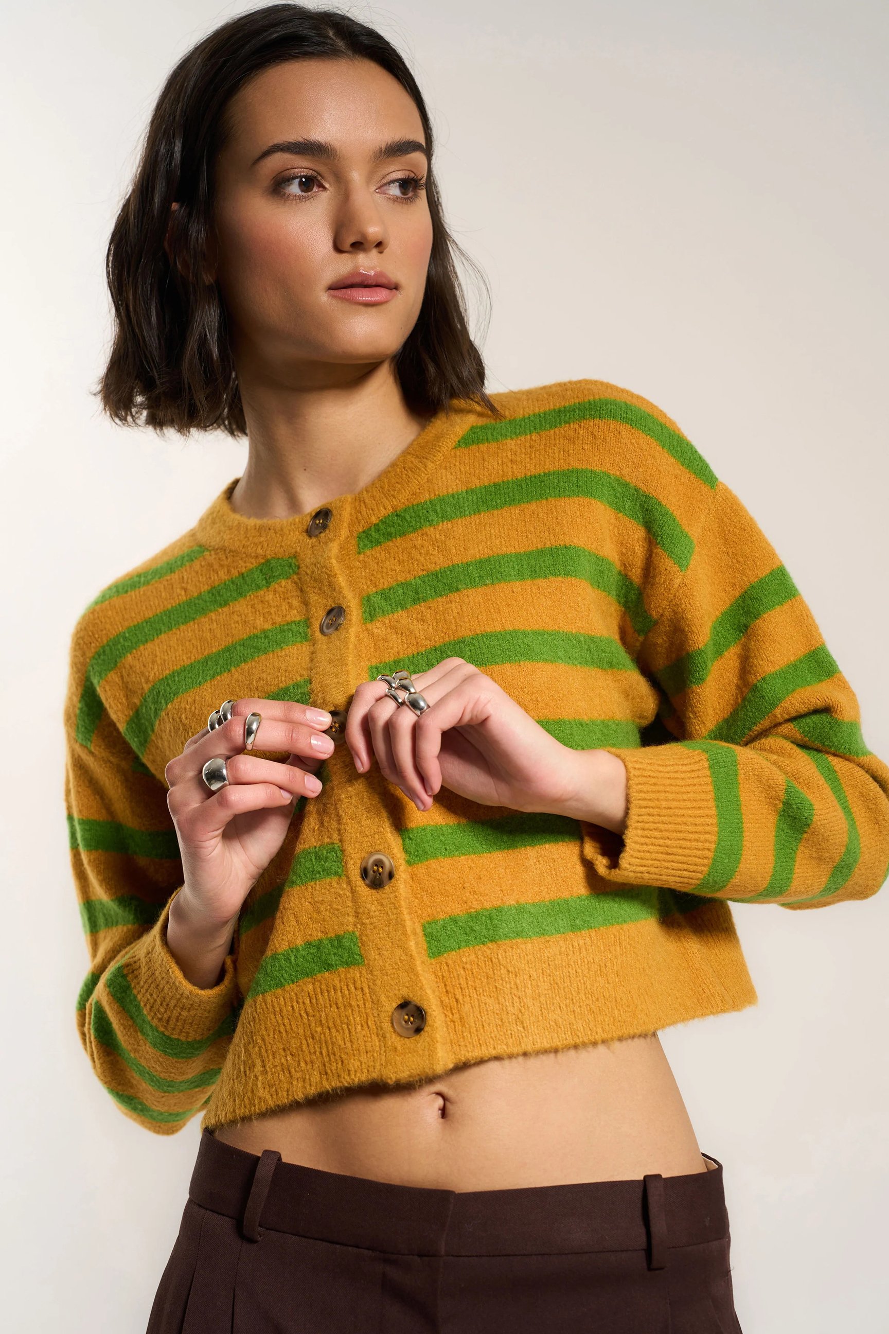 Callahan_Fiona_Cardigan_Fern_Stripe_Green_Gold_Mustard_1.jpg