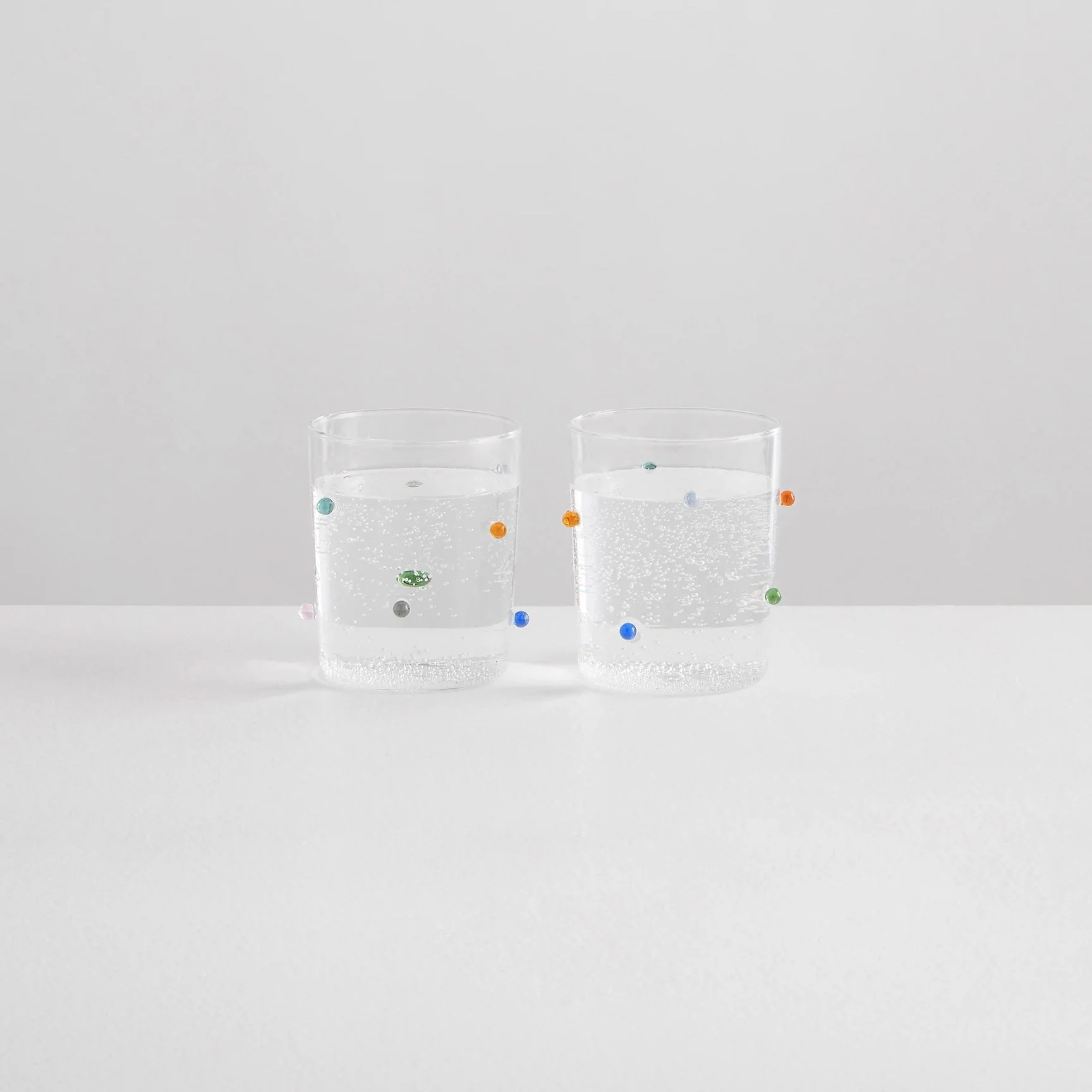 Maison_Balzac_Set_2_Pomponette_Gobelets_Clear_Multi_1.jpg