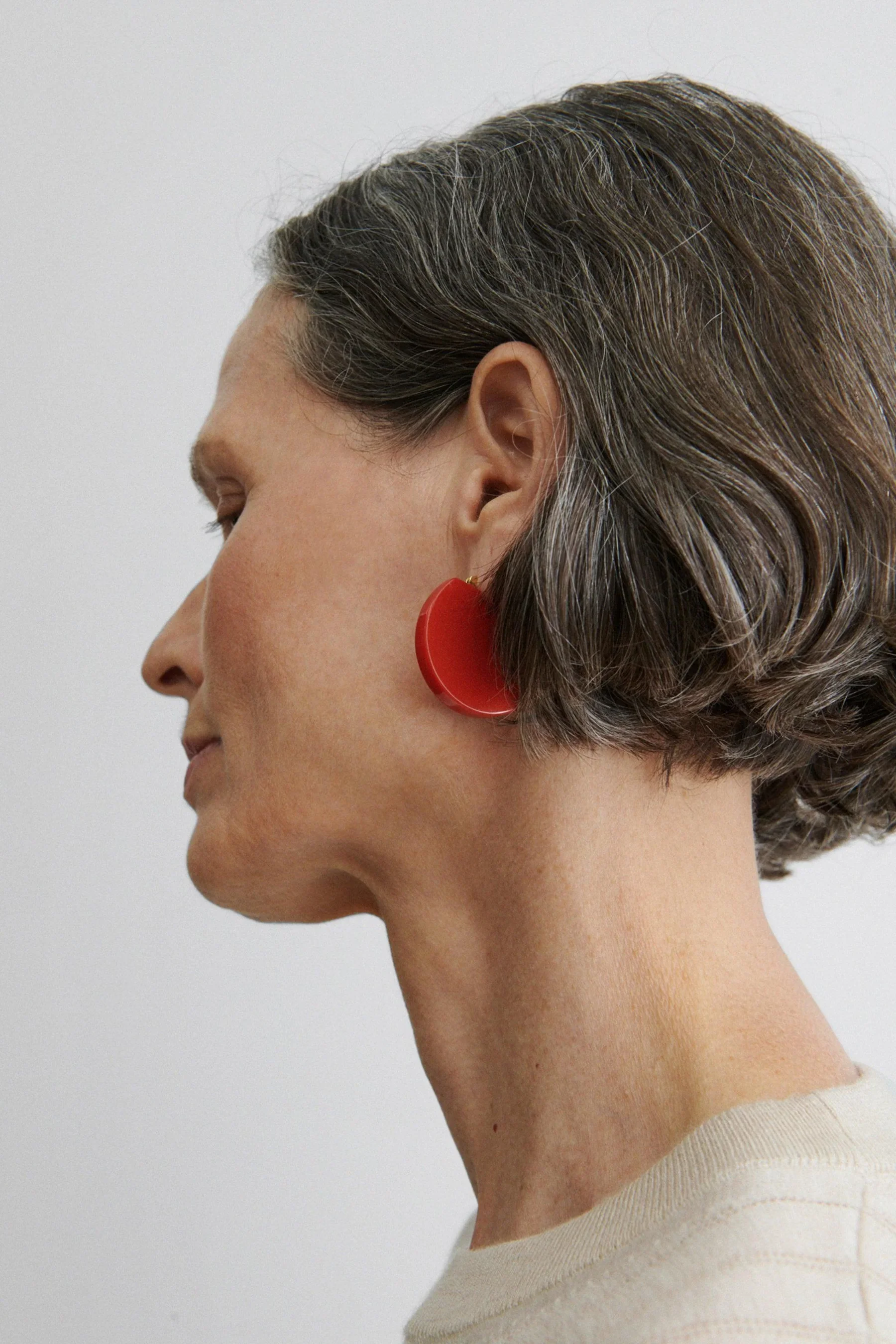 261W-202-ACR10_Rachel_Comey_Doms_Earrings_Orange_Red_Tomato_2.webp