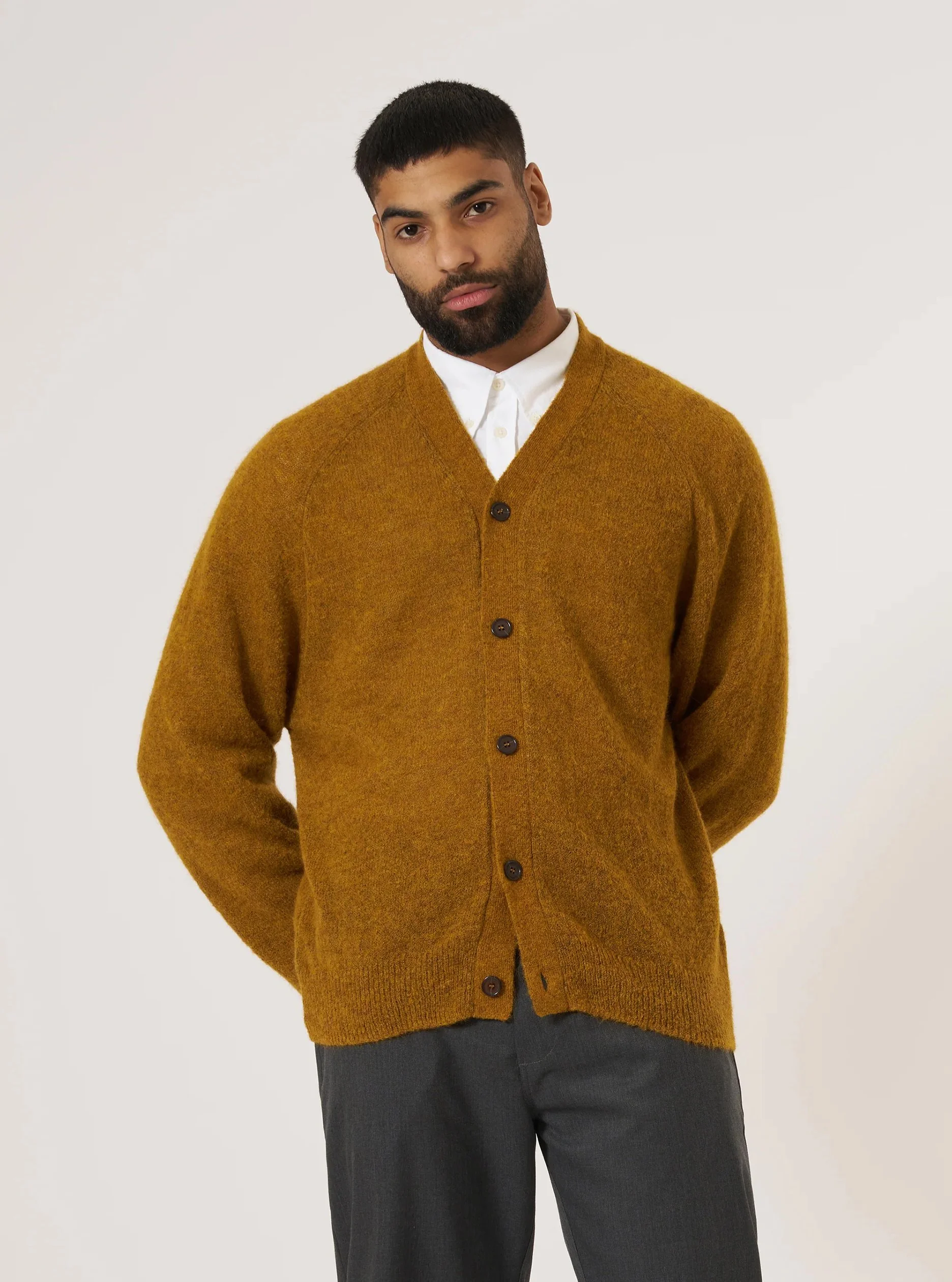 Universal_Works_David_Cardigan_Gold_Alpaca_Knit_2.jpg