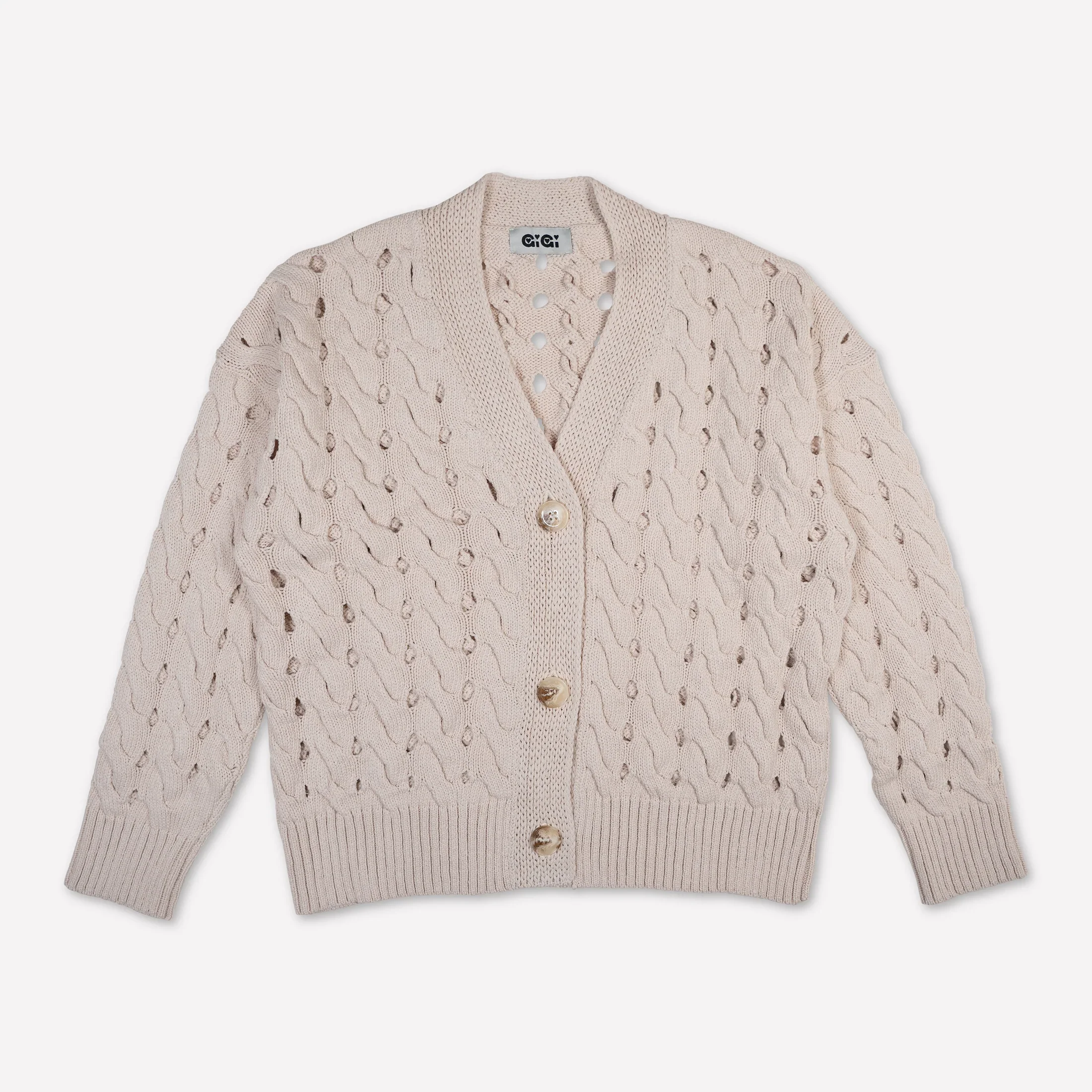 Gigi_Open_Cable_Cardigan_Natural_Organic_Cotton_2.webp