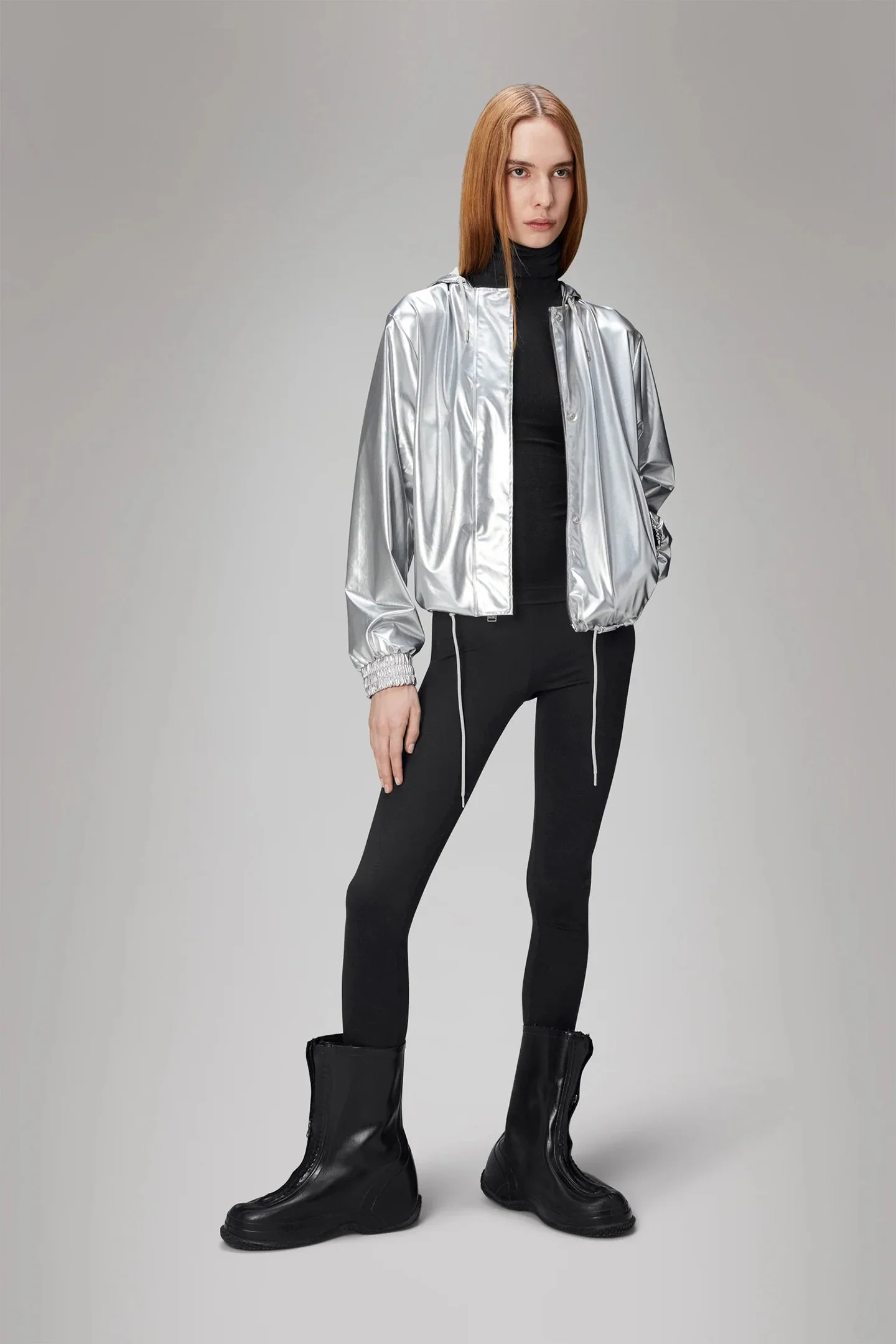 Rains_String_Jacket_Mirror_Silver_4.jpg