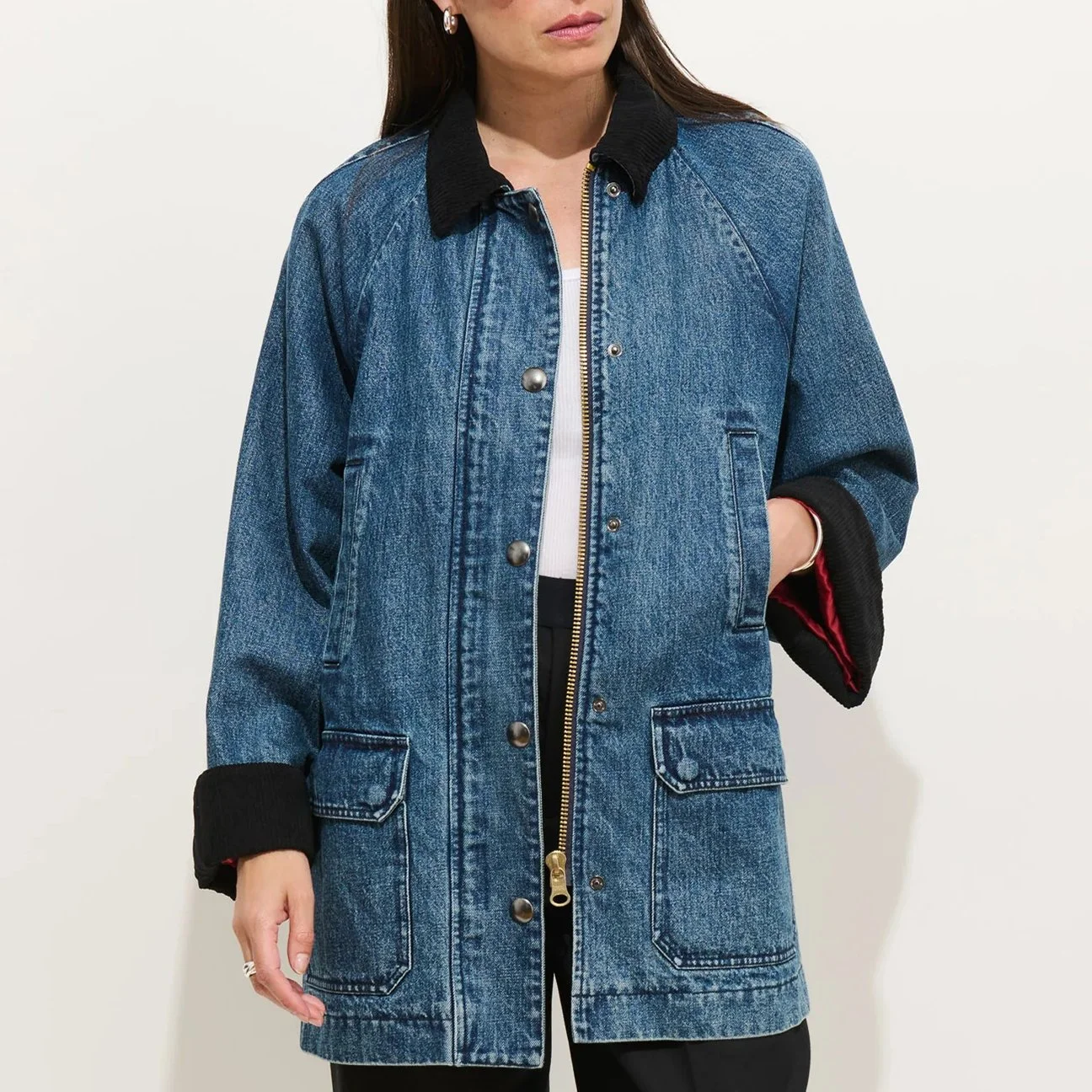 Alex_Mill_Chiltern_Jacket_Indigo_Denim_4a.jpg