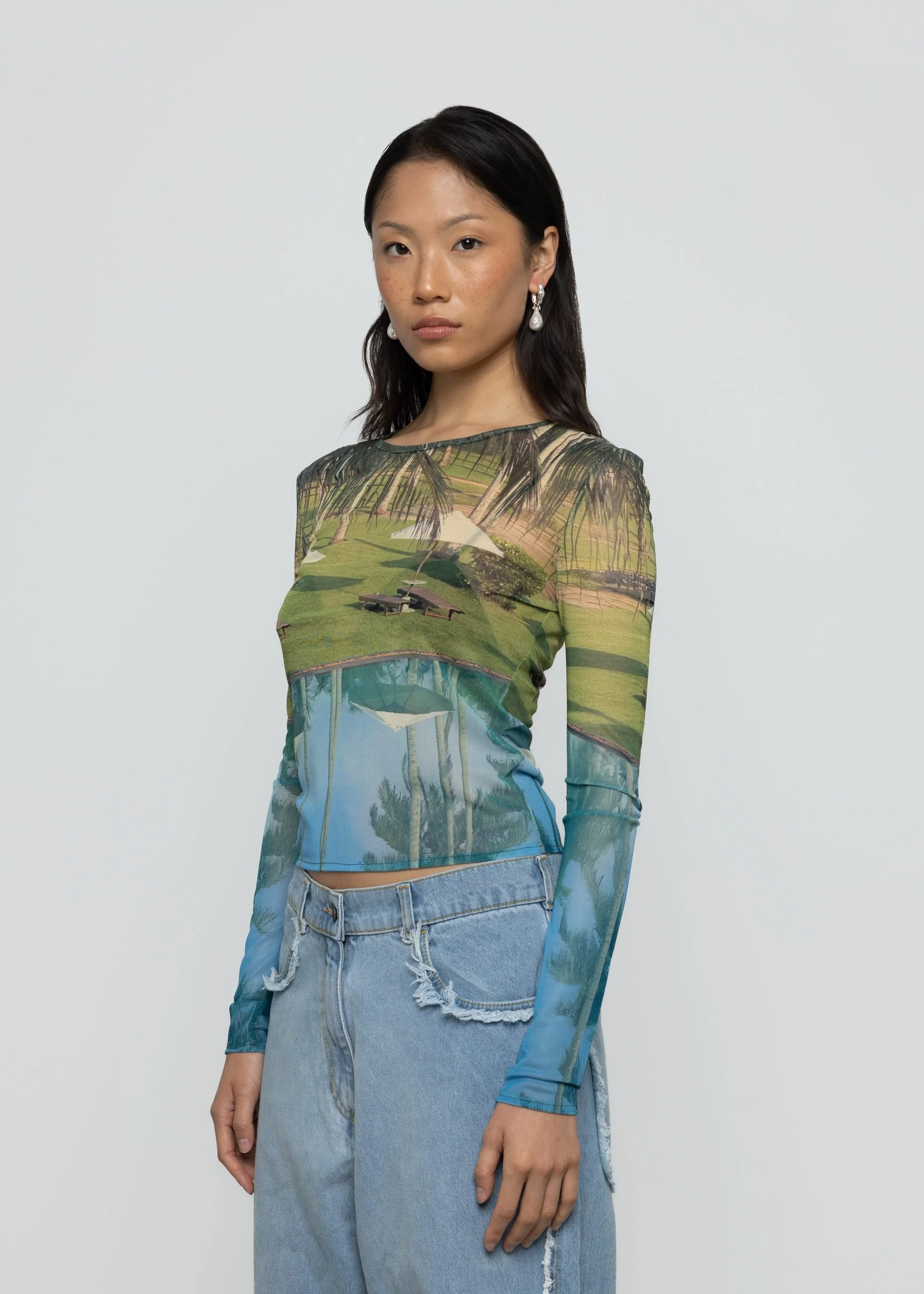 Esthe_Mesh_Long_Sleeve_Top_Poolside_Print_2.jpg