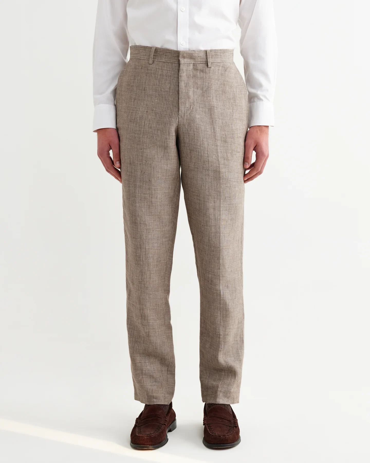 Wax_London_Alp_Trousers_Natural_Brown_Stripe_Linen_4.webp