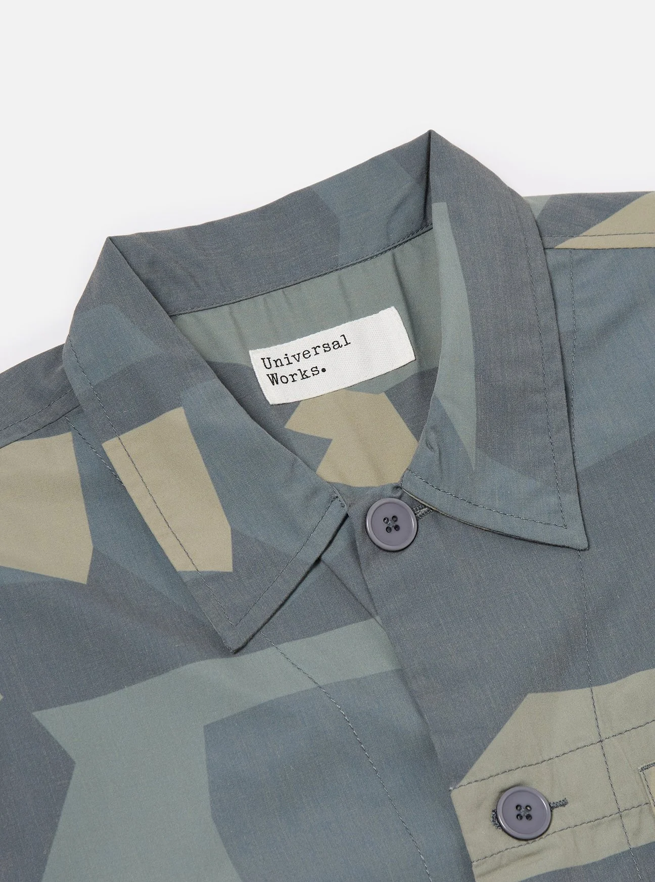 Universal_Works_Master_Piece_Tech_Overshirt_Blue_Camo_Printed_Recycled_Polytech_3.jpg