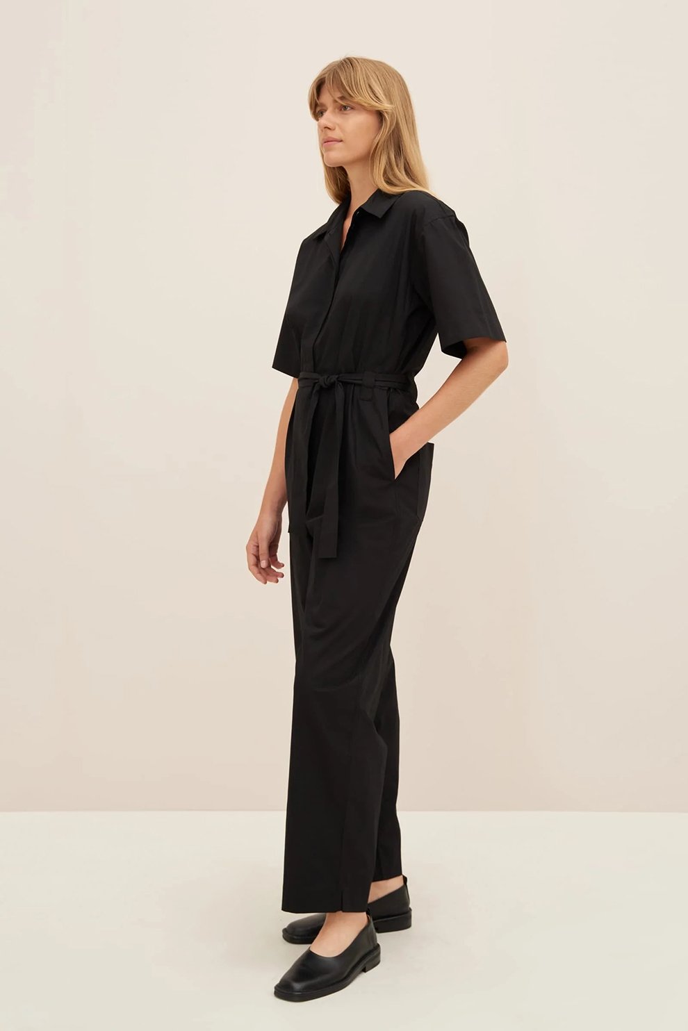 Kowtow_Element_Jumpsuit_Black_4.jpg