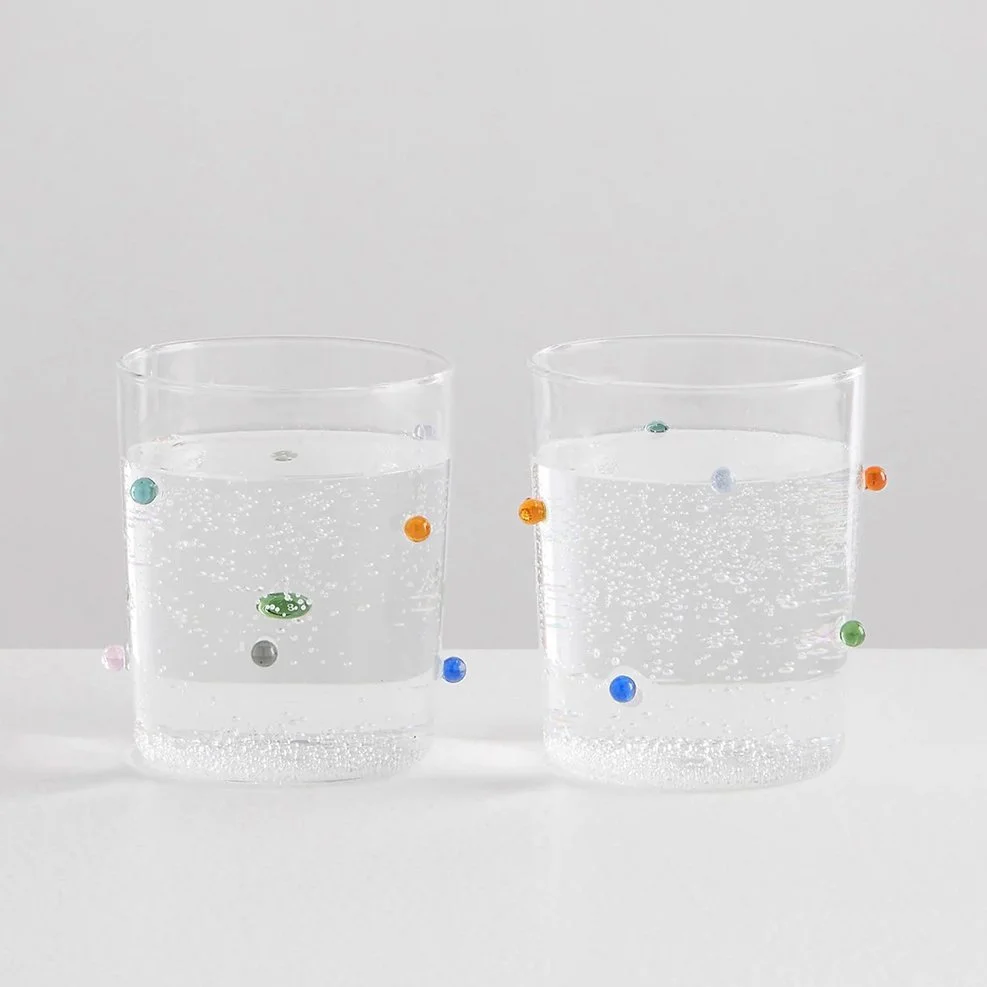 Maison_Balzac_Set_2_Pomponette_Gobelets_Clear_Multi_1a.jpg