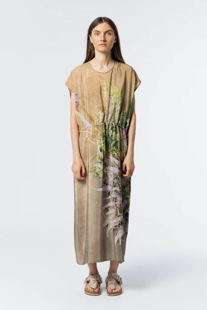 Anntian_Simple_Dress_Print_B_Floral_Flowers_1.webp