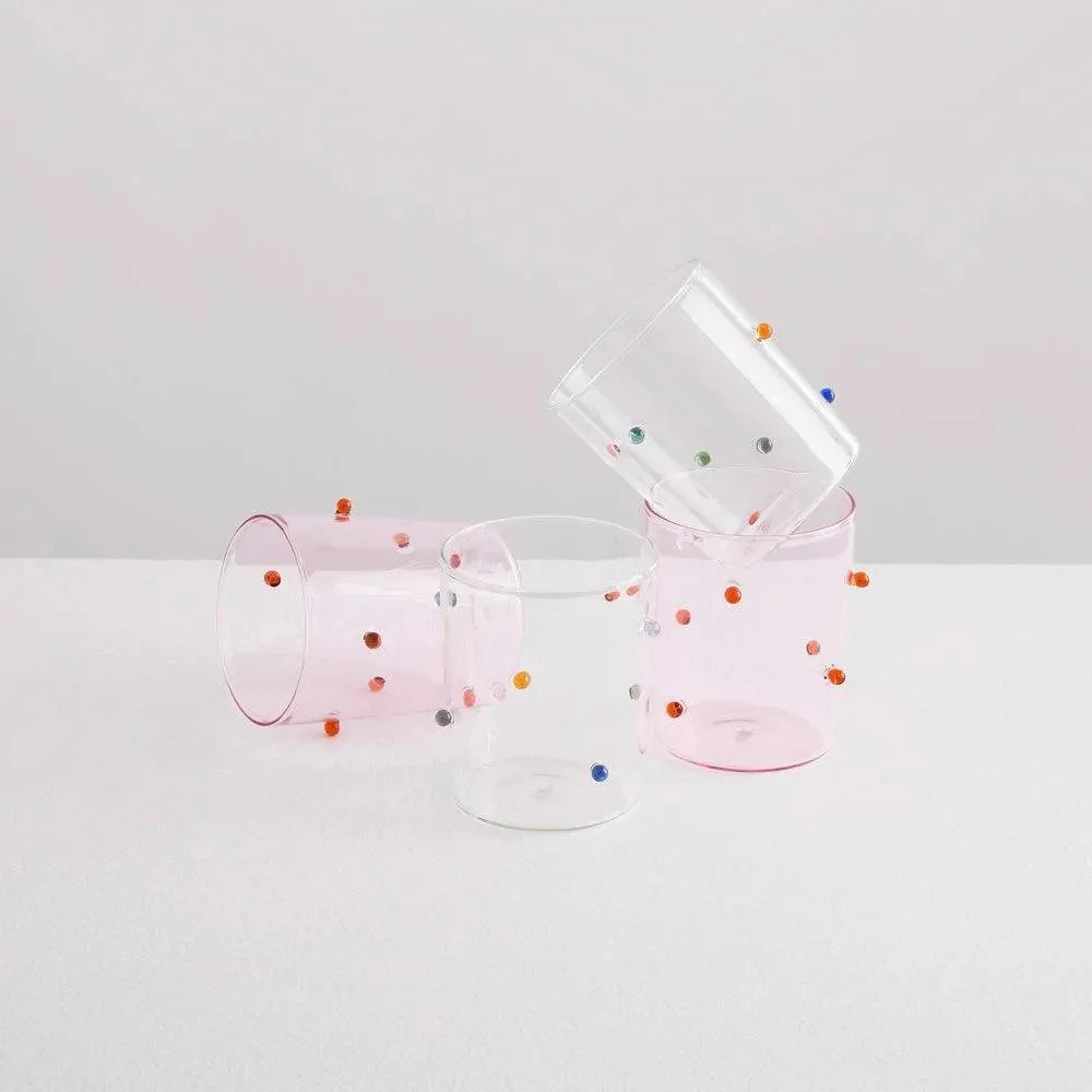 Maison_Balzac_Set_2_Pomponette_Gobelets_Pink_Amber_2.jpg