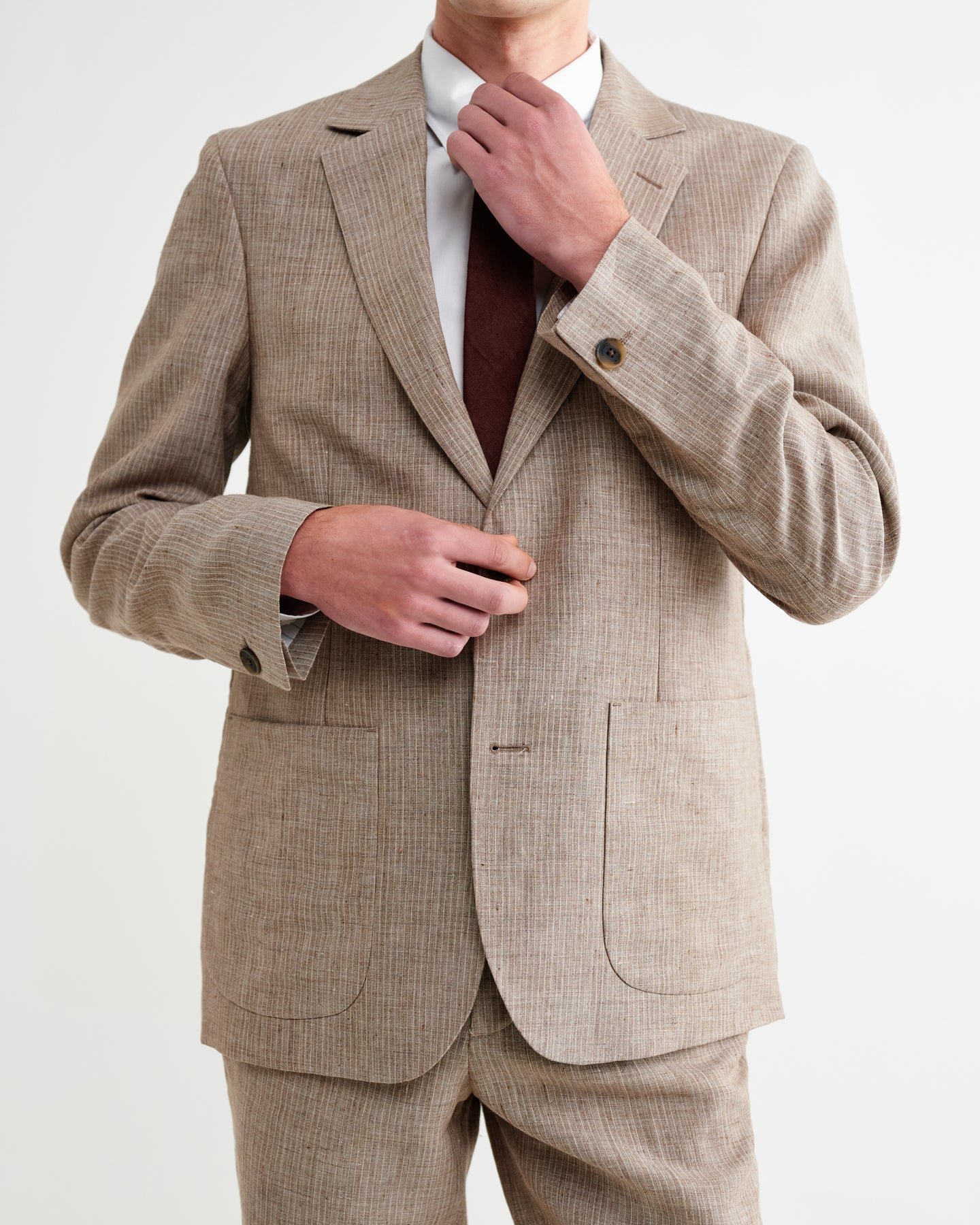 Wax_London_Fintry_Blazer_Natural_Brown_Linen_Stripe_8.jpg