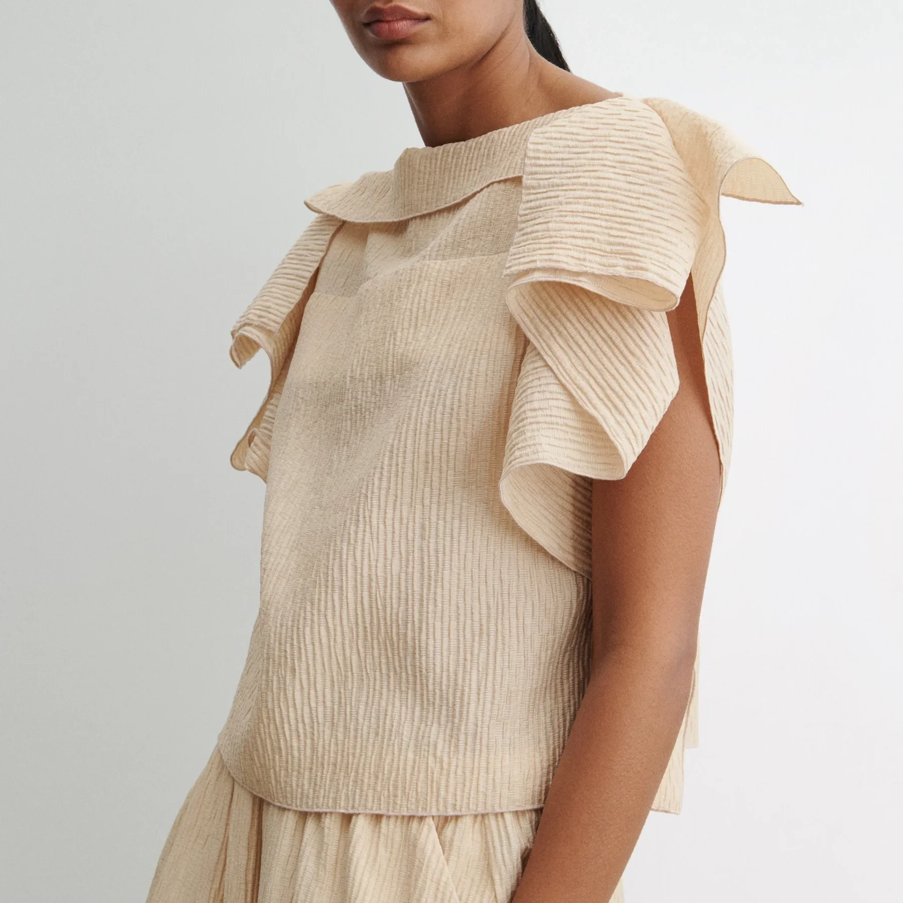252W-343-S1853_Rachel_Comey_Rivera_Top_Blouse_Light_Peach_Tencel_2a.webp