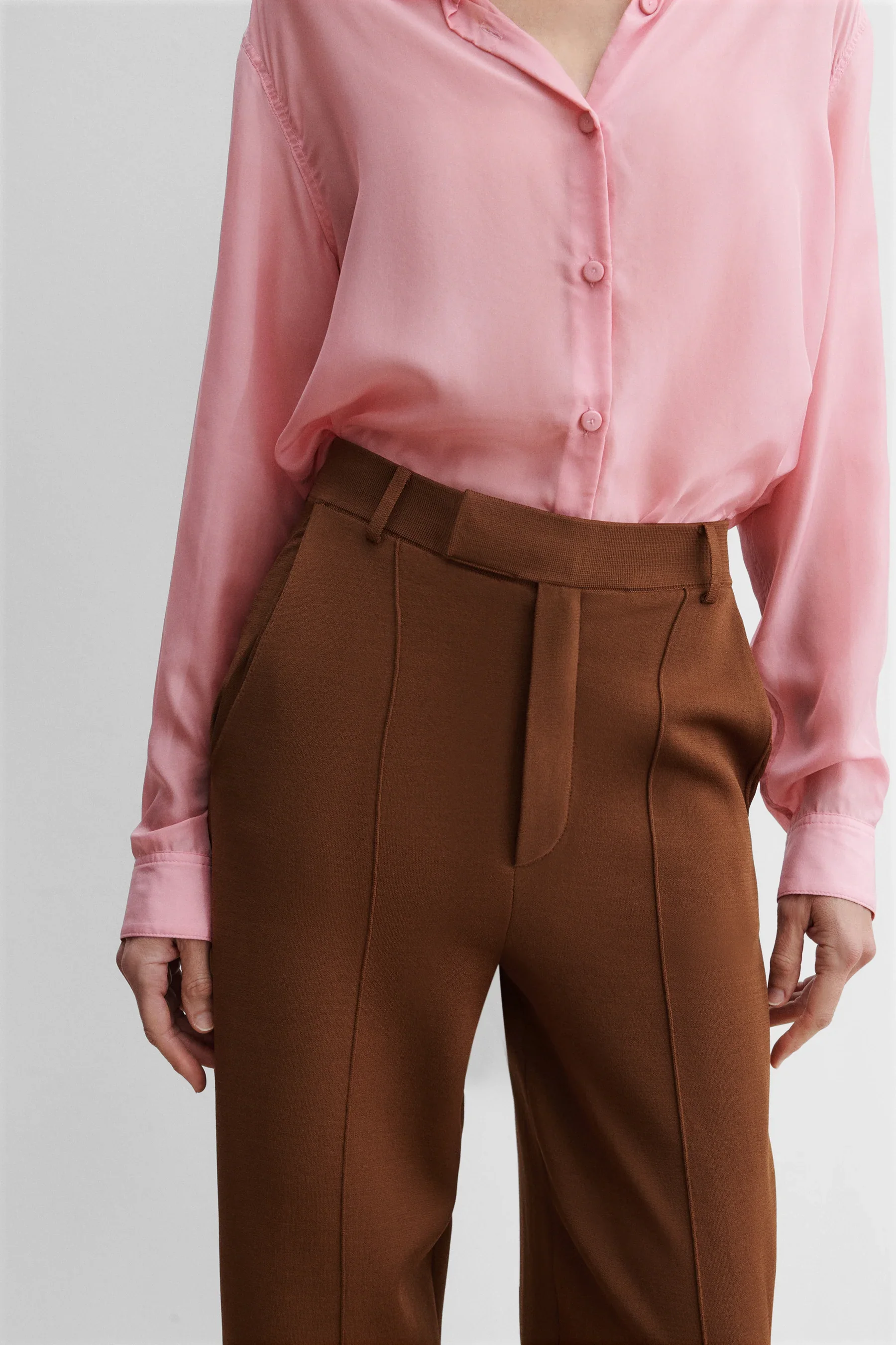 261W-501-K1874_Rachel_Comey_Stov_Pant_Brown_3.webp